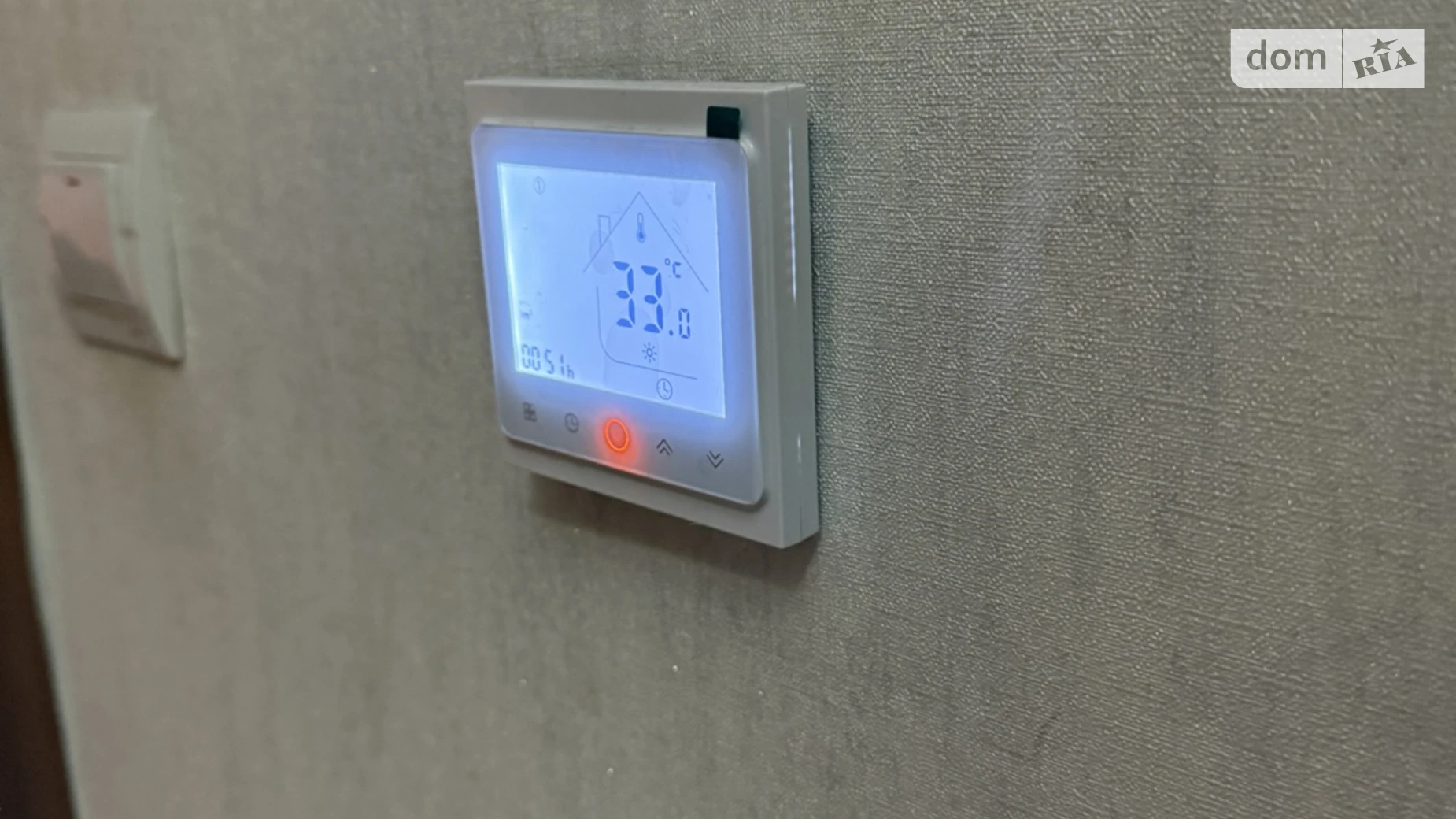 Продается 3-комнатная квартира 65.3 кв. м в Днепре, цена: 57000 $ - фото 4