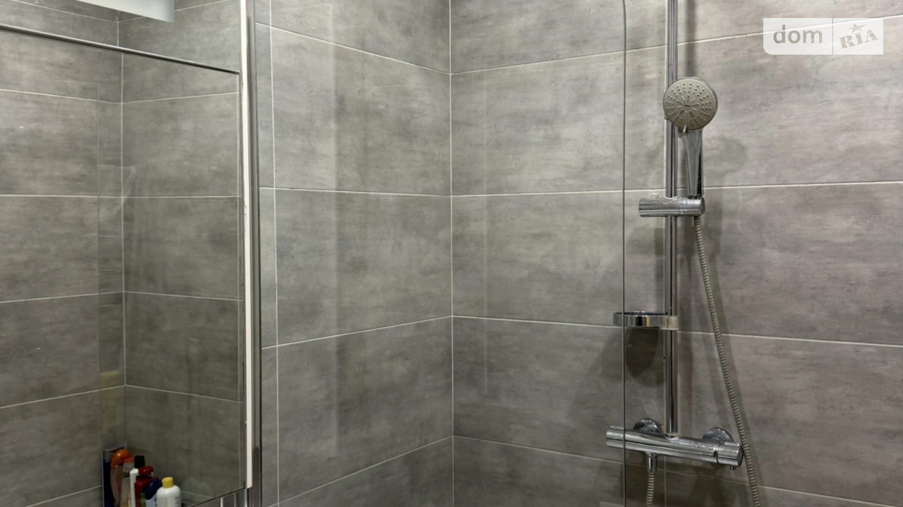 Продается 3-комнатная квартира 65.3 кв. м в Днепре, цена: 57000 $ - фото 2