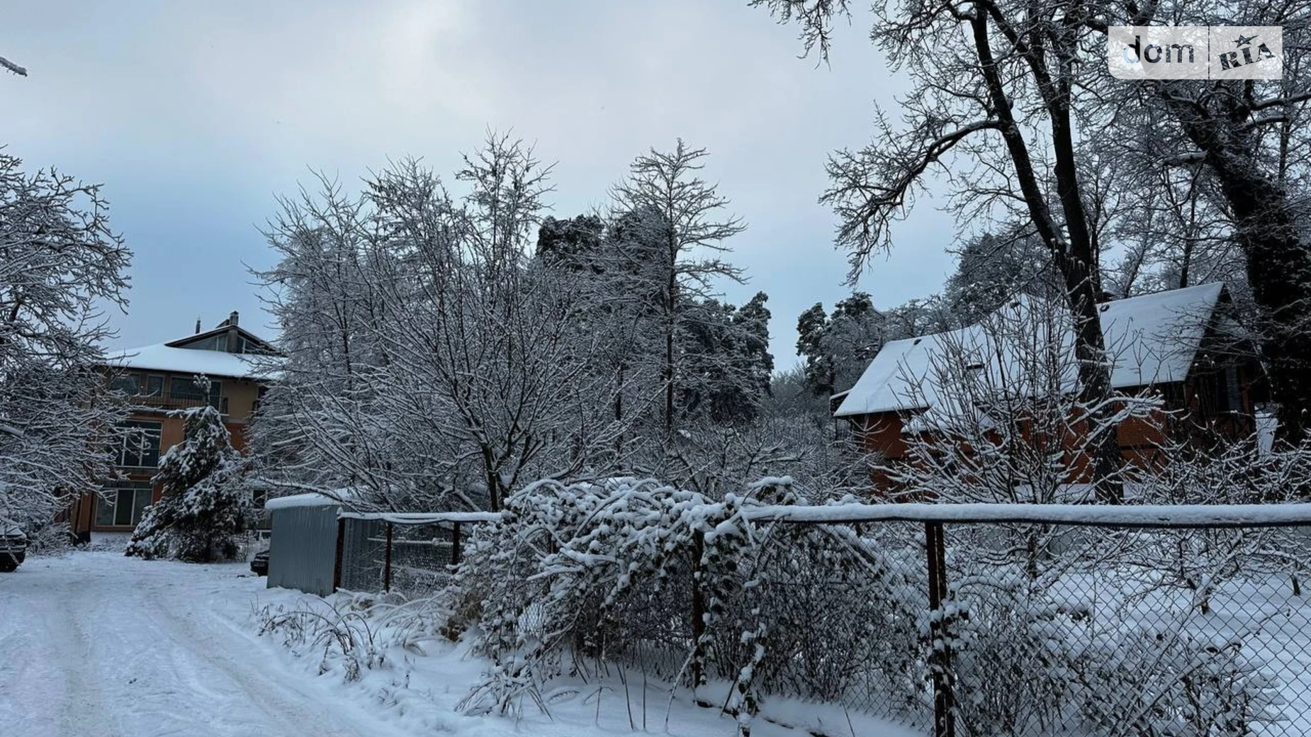 Продается земельный участок 16.14 соток в Киевской области, цена: 55000 $ - фото 5