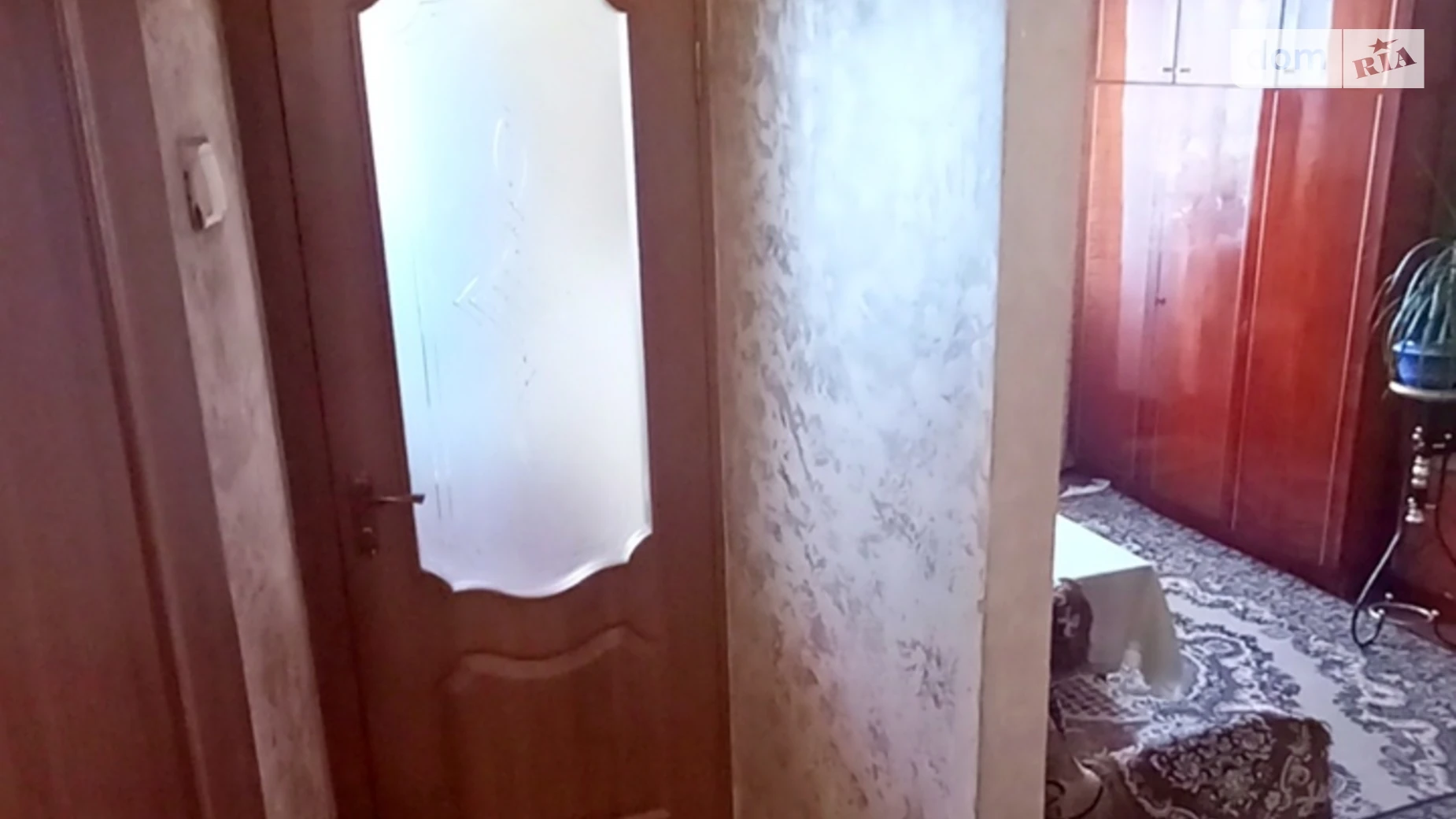 Продається 2-кімнатна квартира 43.2 кв. м у Дрогобичі, вул. Михайла Грушевського - фото 5