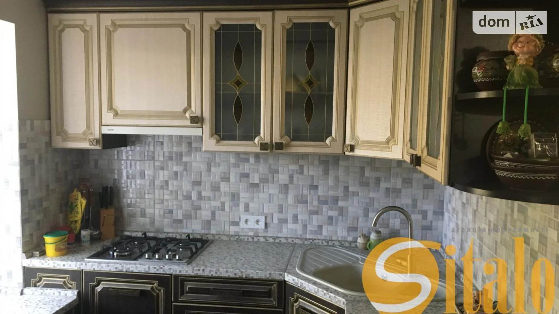 Продається будинок 2 поверховий 86 кв. м з верандою, цена: 70000 $ - фото 2