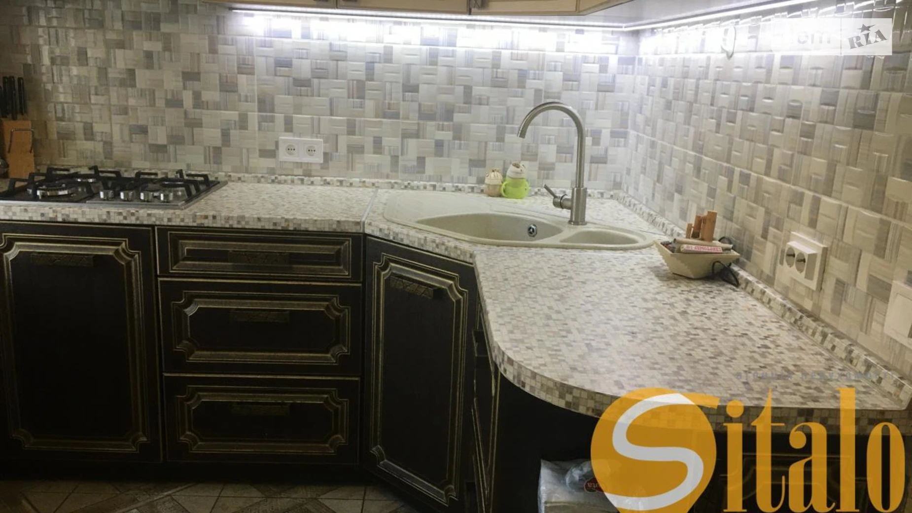 Продається будинок 2 поверховий 86 кв. м з верандою, цена: 70000 $ - фото 3