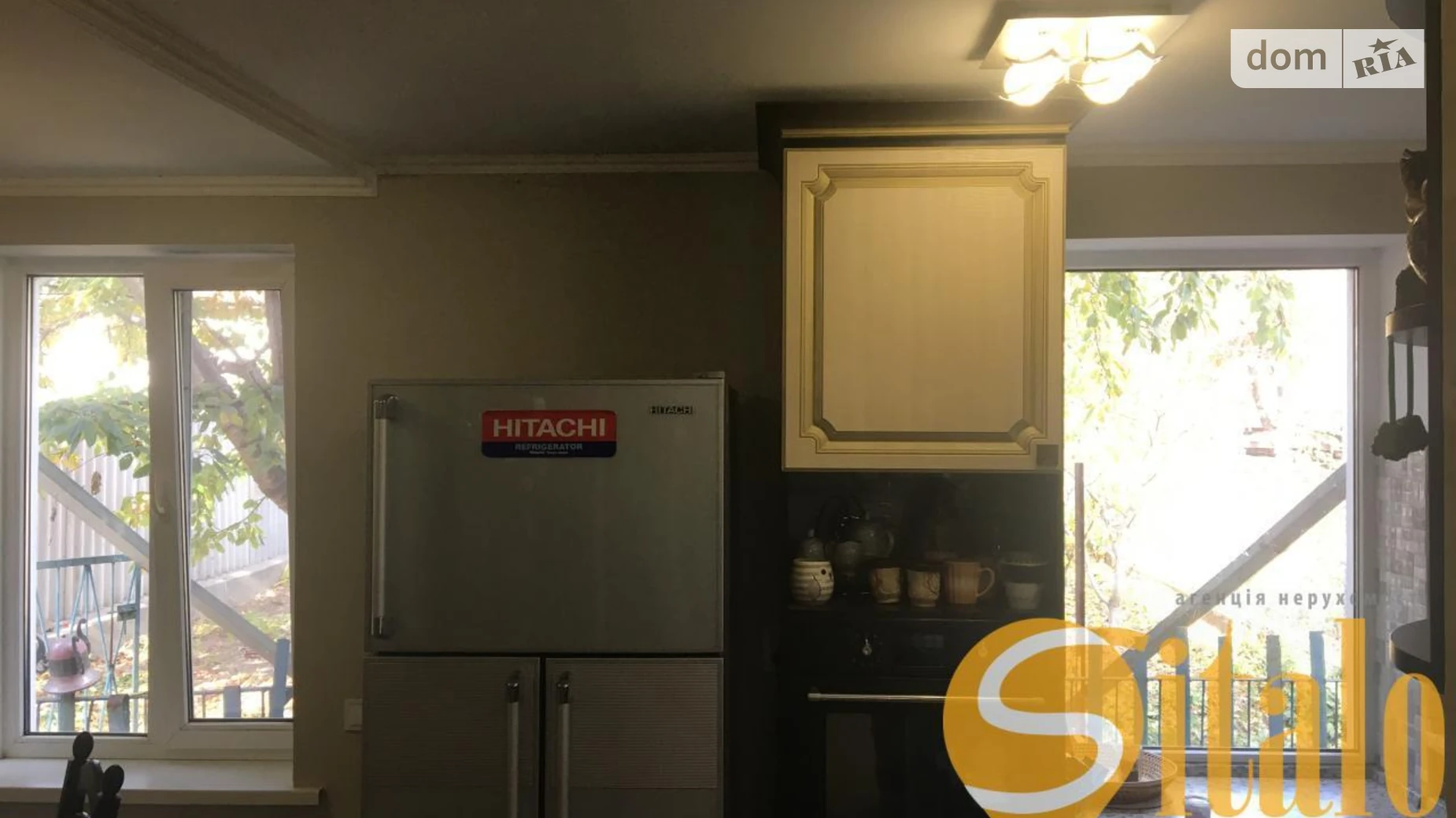 Продається будинок 2 поверховий 86 кв. м з верандою, цена: 70000 $ - фото 5