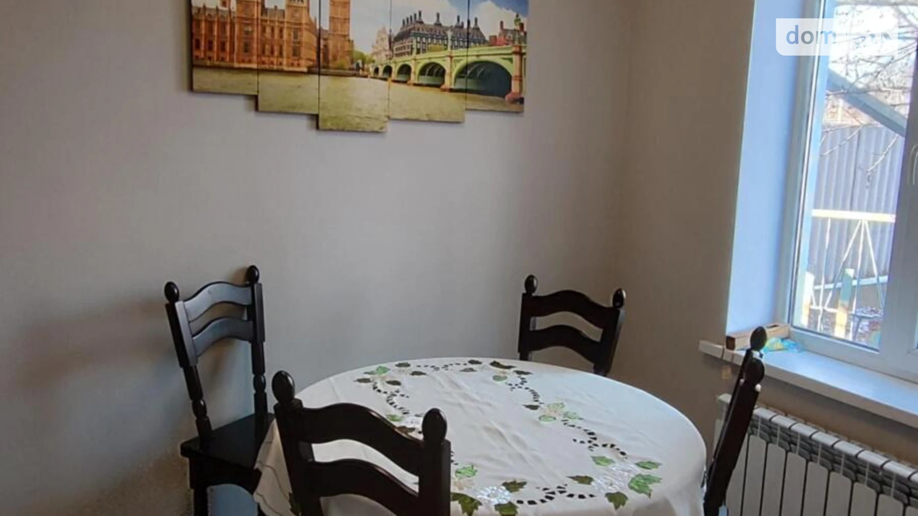 Продається будинок 2 поверховий 86 кв. м з верандою, цена: 70000 $ - фото 4