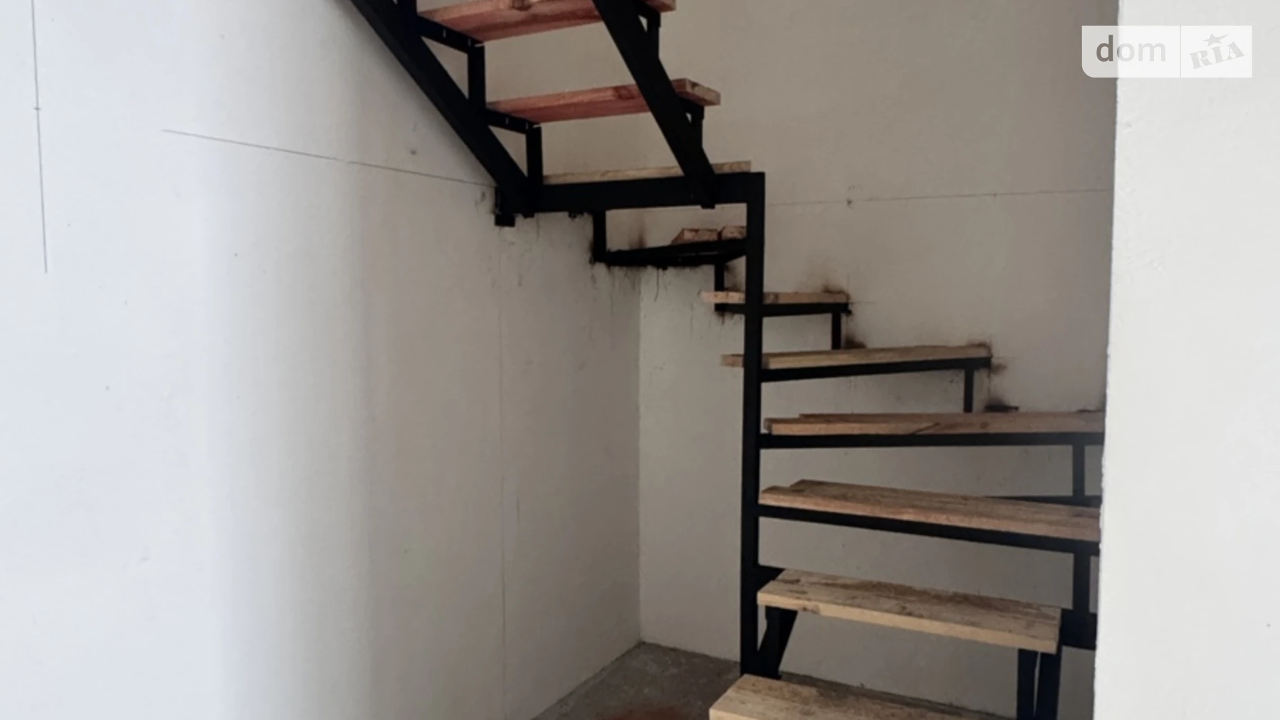 пров. Заболотного Зарванці, цена: 78000 $ - фото 3