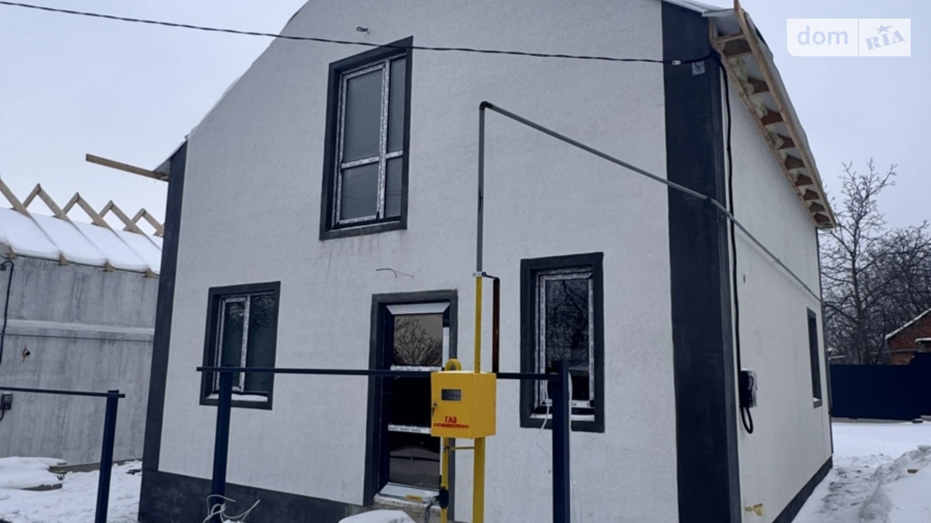 пров. Заболотного Зарванці, цена: 78000 $ - фото 2