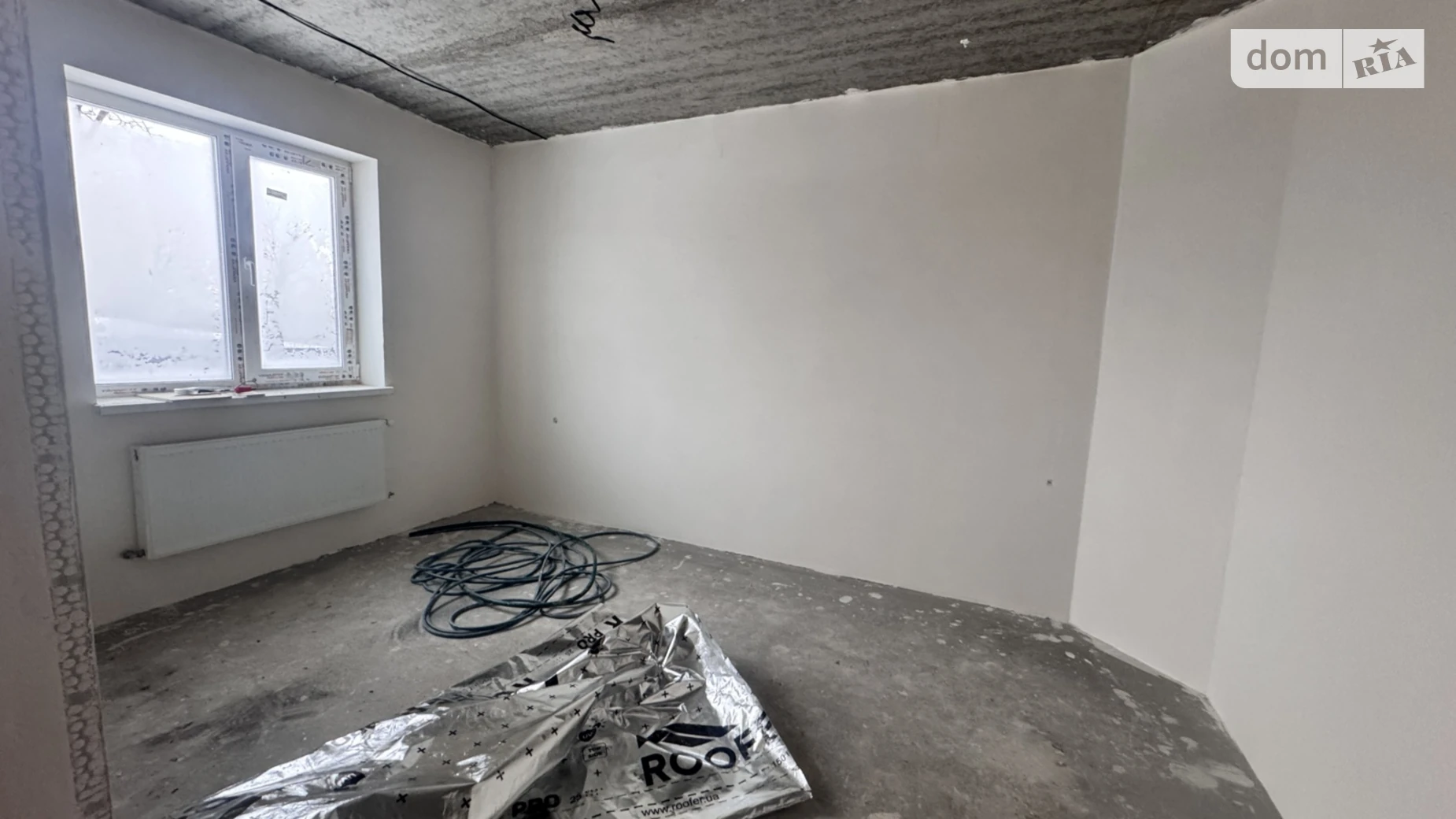 пров. Заболотного Зарванці, цена: 78000 $ - фото 5