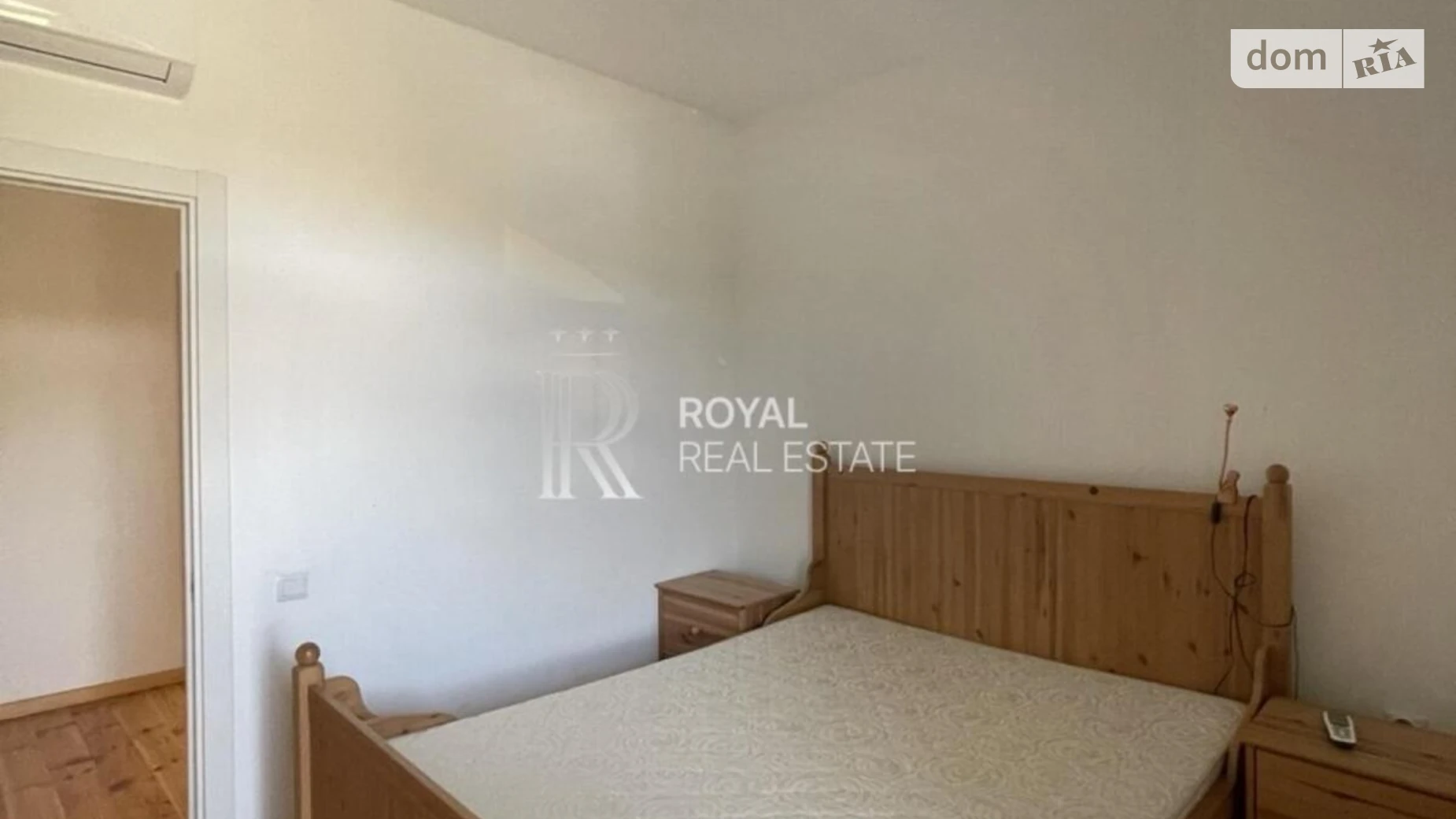 вулиця Дмитра Вишневецького, 59 Ясногородка (Макаров), цена: 140000 $ - фото 3
