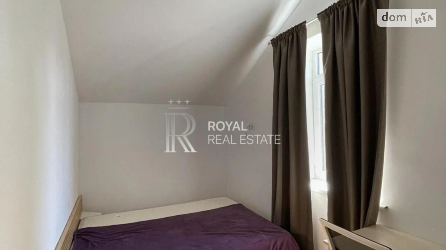 вулиця Дмитра Вишневецького, 59 Ясногородка (Макаров), цена: 140000 $ - фото 4