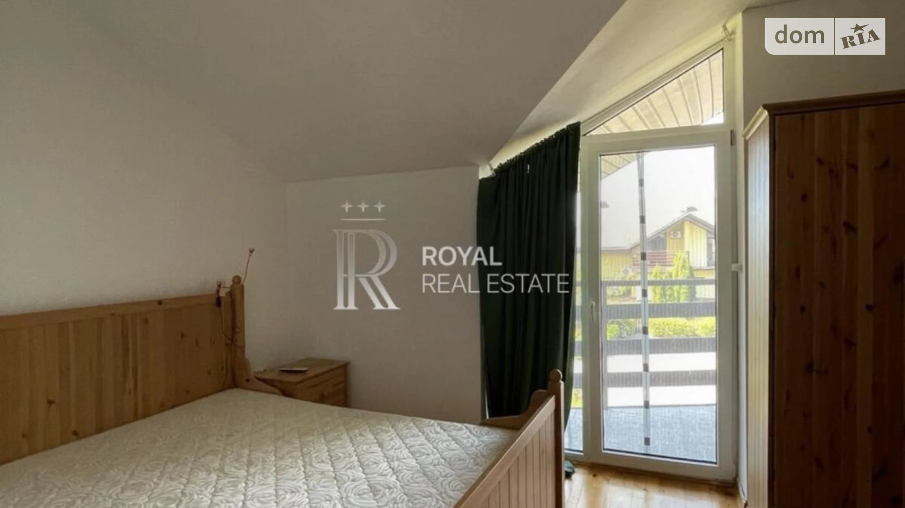 вулиця Дмитра Вишневецького, 59 Ясногородка (Макаров), цена: 140000 $ - фото 5