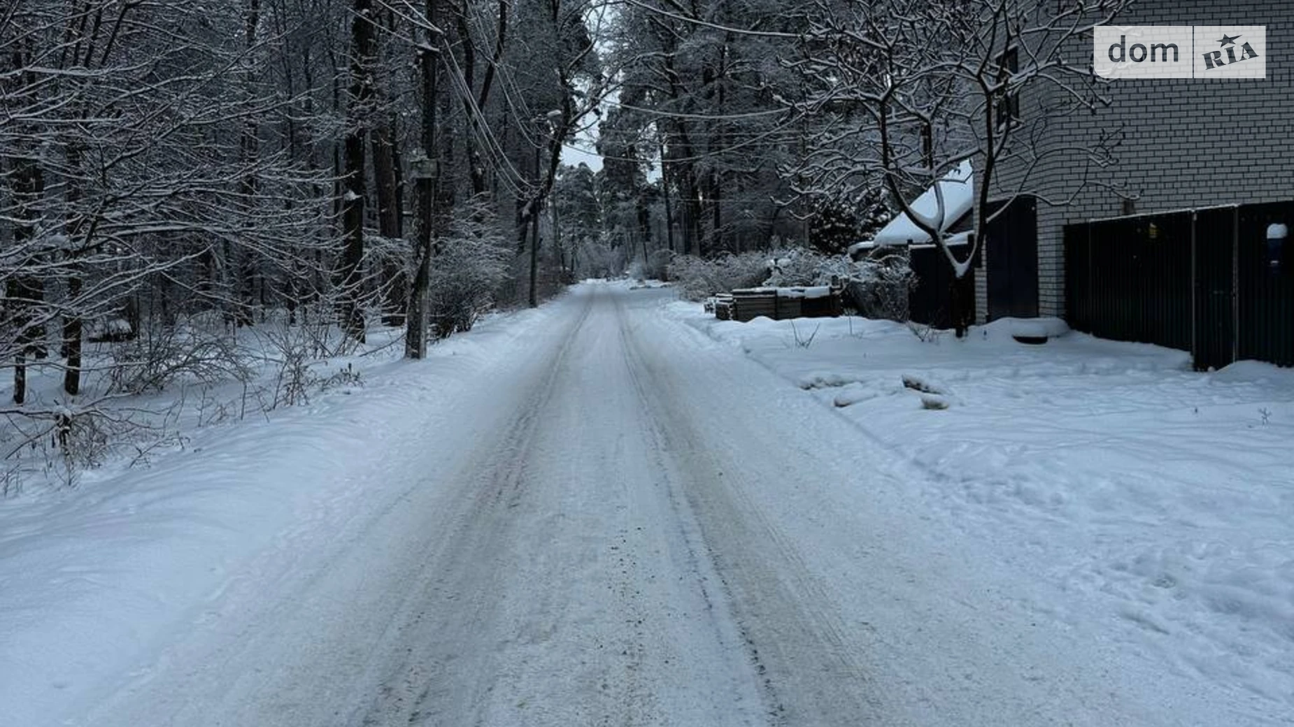 Продается земельный участок 16.14 соток в Киевской области, цена: 55000 $ - фото 3
