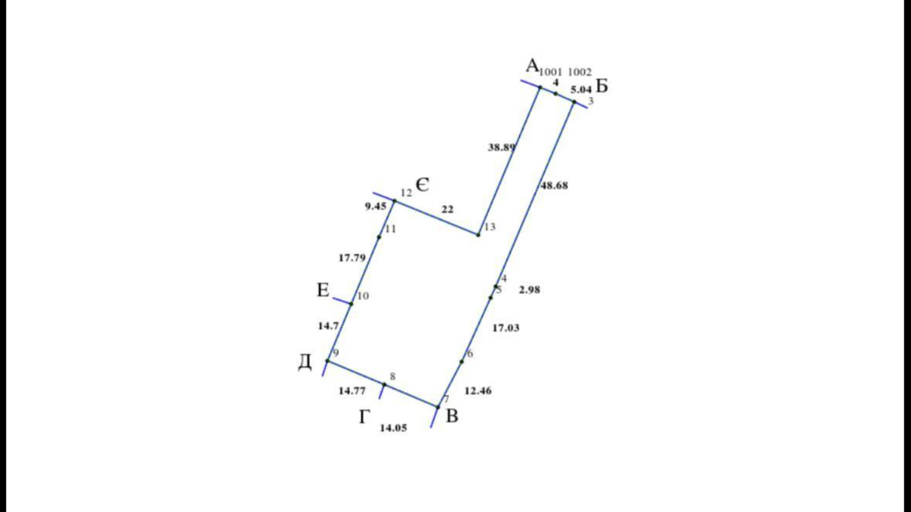 Продается земельный участок 16.14 соток в Киевской области, цена: 55000 $ - фото 5
