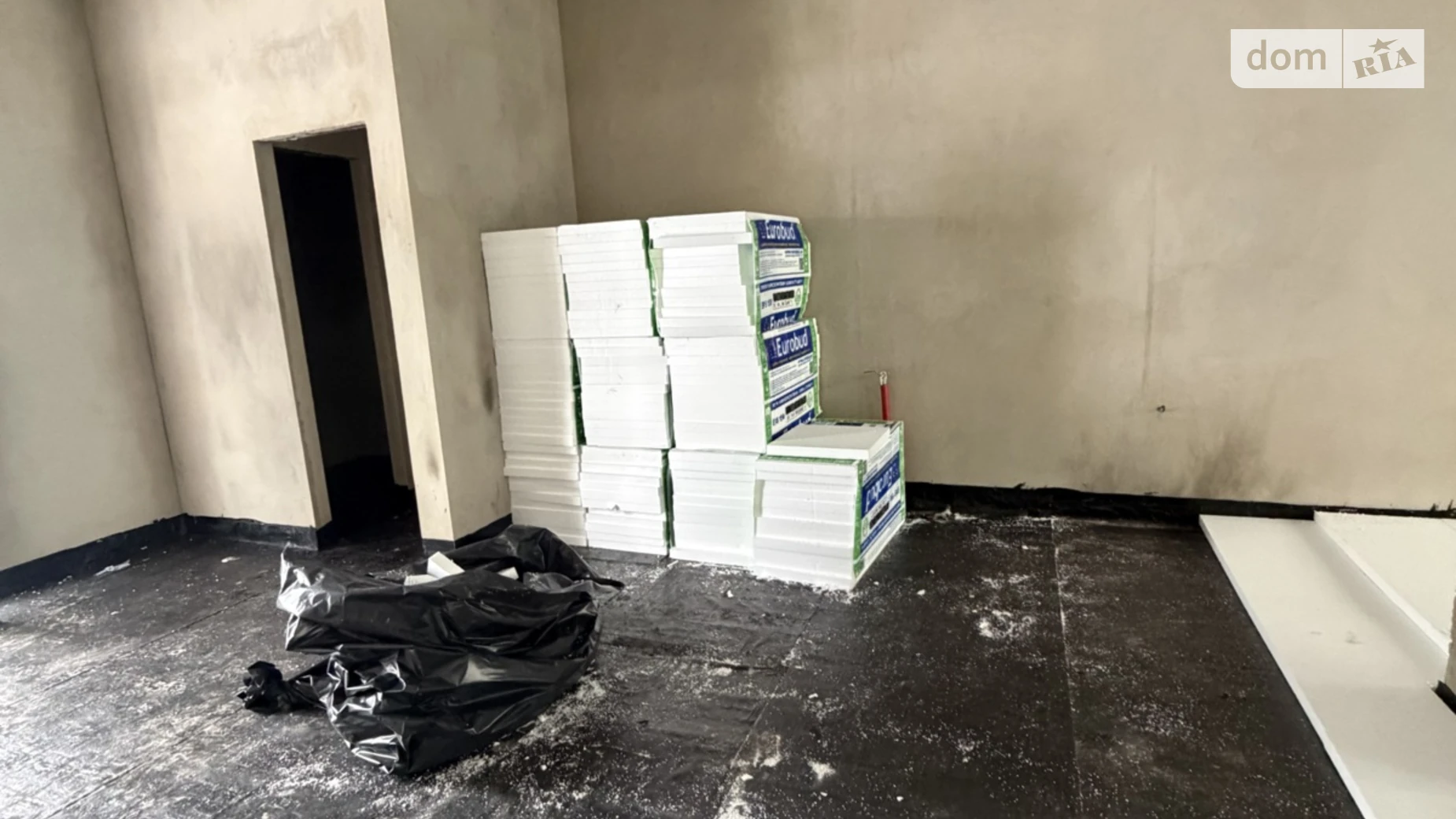 Продается помещения свободного назначения 64 кв. м в 5-этажном здании, цена: 142000 $ - фото 2