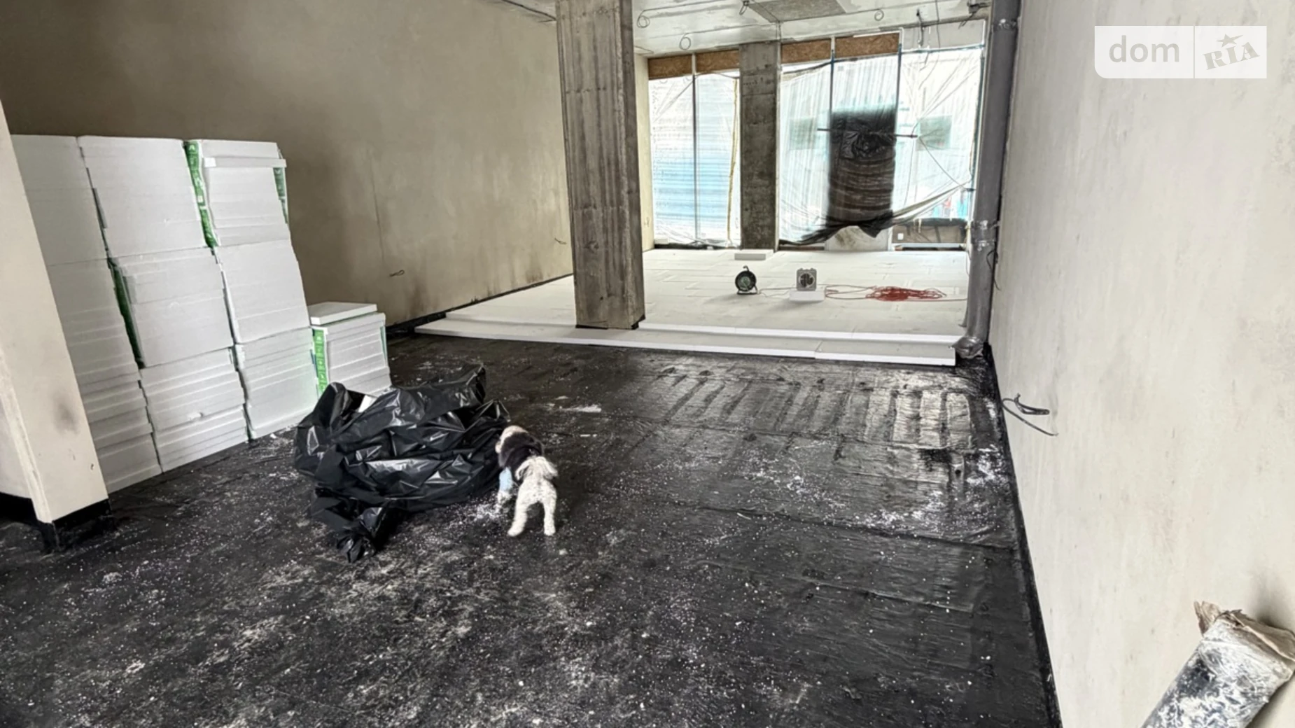 Продается помещения свободного назначения 64 кв. м в 5-этажном здании, цена: 142000 $ - фото 5