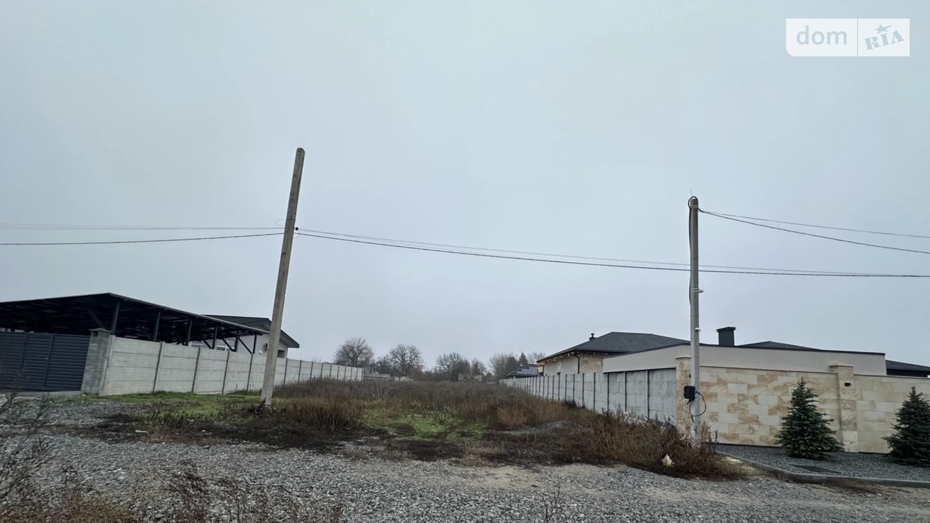 Продається земельна ділянка 17 соток у Дніпропетровській області, цена: 33000 $ - фото 2