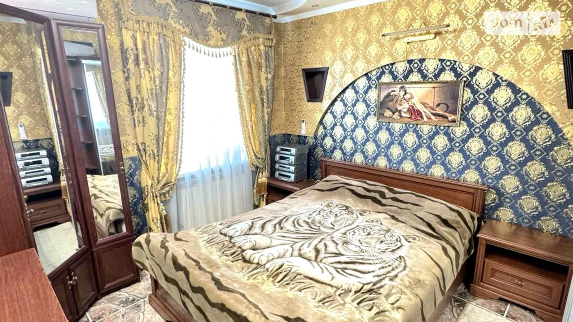 Продается 3-комнатная квартира 58.9 кв. м в Житомире, ул. Победы - фото 2