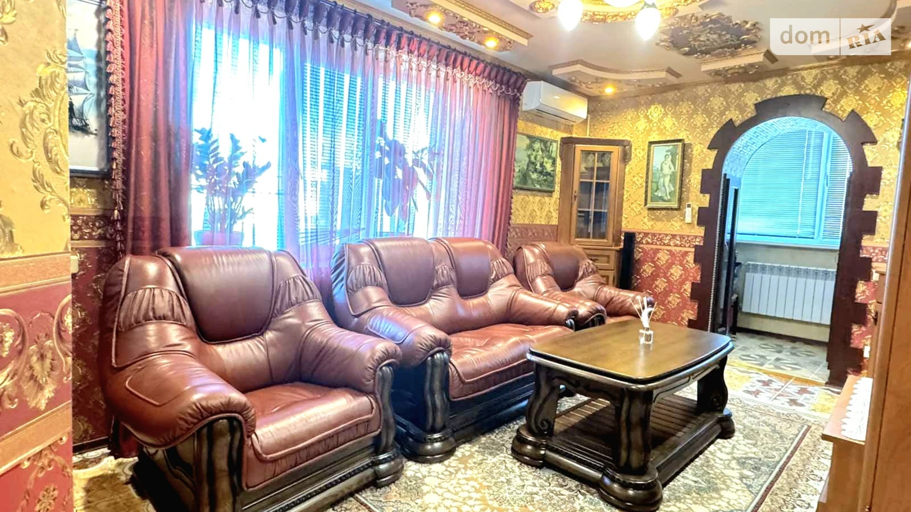 Продается 3-комнатная квартира 58.9 кв. м в Житомире, ул. Победы - фото 3