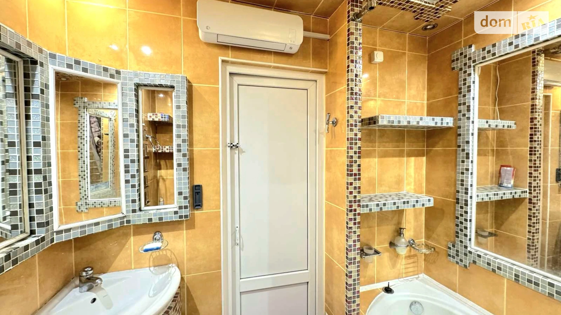 Продается 3-комнатная квартира 58.9 кв. м в Житомире, ул. Победы - фото 5