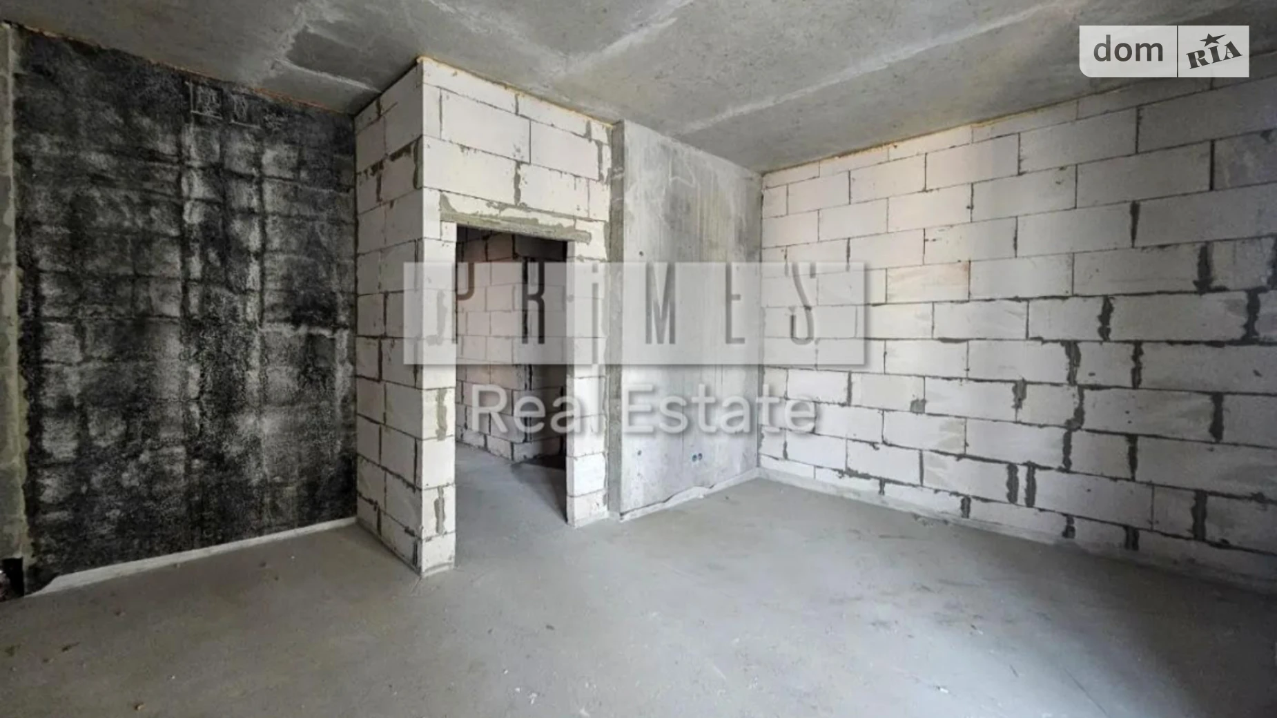 Продается 2-комнатная квартира 87 кв. м в Киеве, ул. Василия Тютюнника, 28А - фото 3