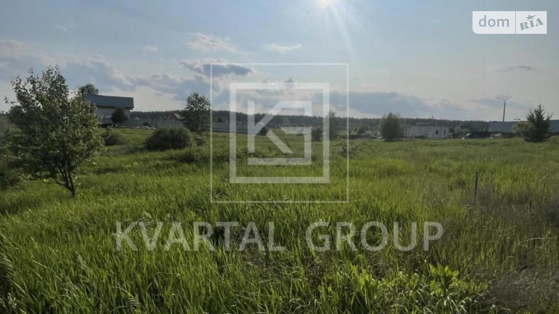 Продается земельный участок 15.63 соток в Киевской области, цена: 22500 $ - фото 2