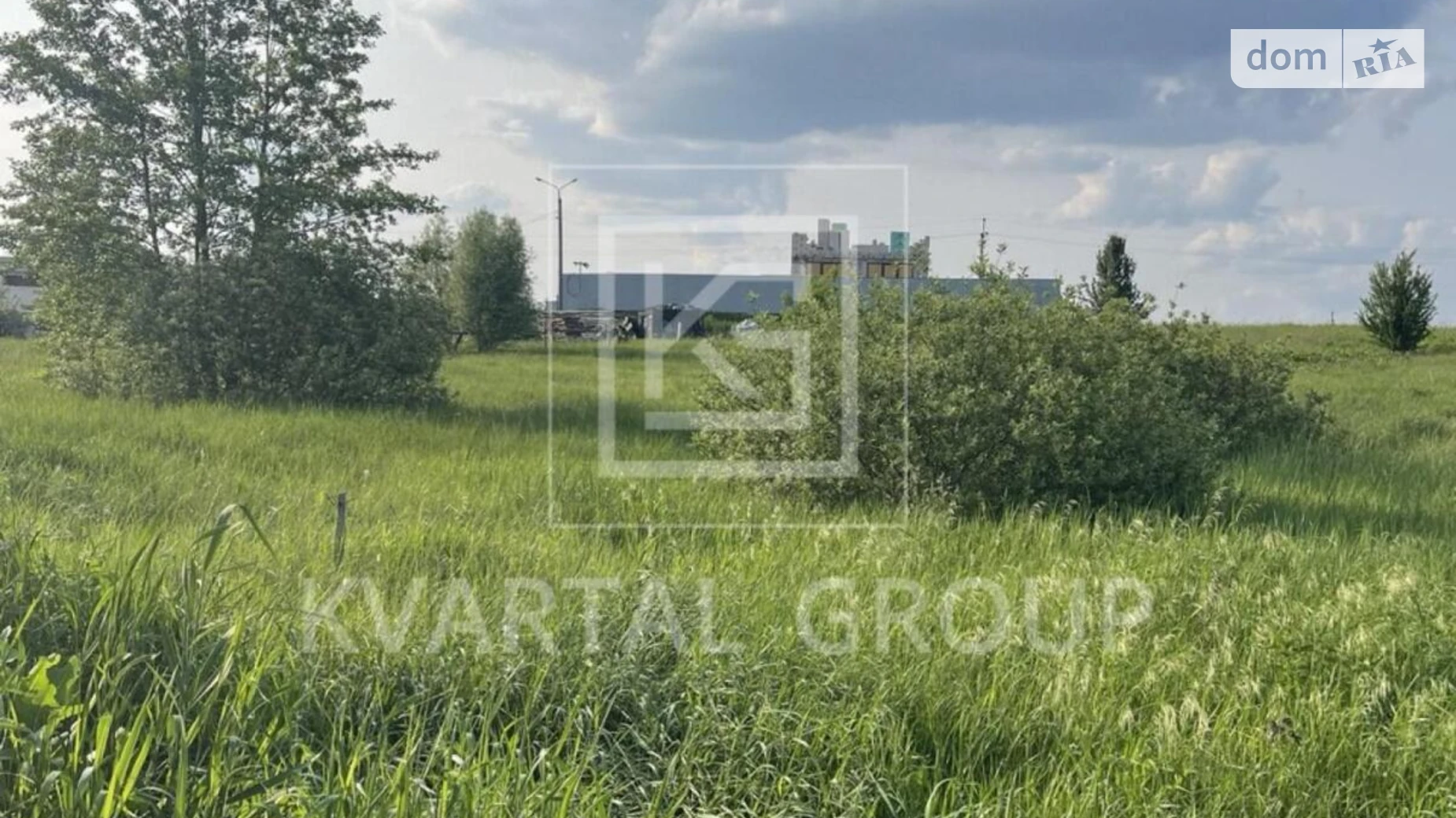 Продается земельный участок 15.63 соток в Киевской области, цена: 22500 $ - фото 5