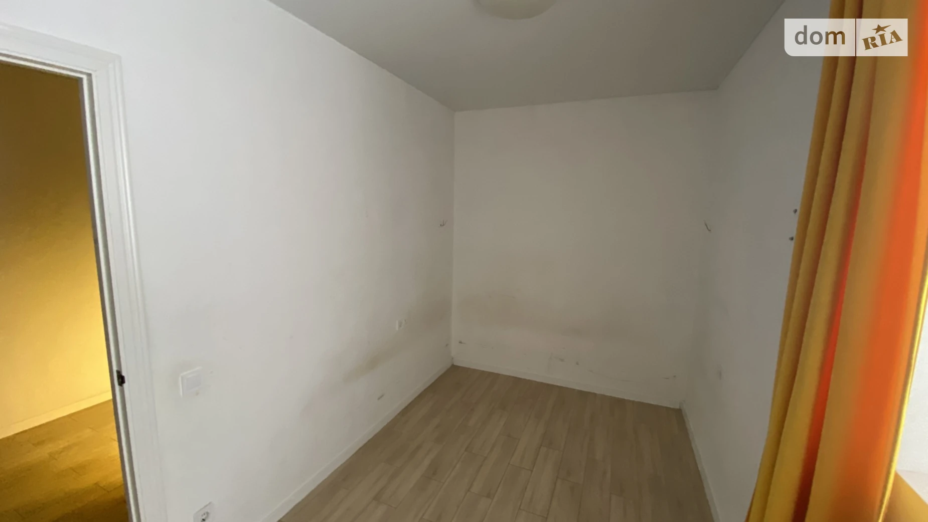 Продается 2-комнатная квартира 41 кв. м в Ирпене, ул. Белокур(Курская) - фото 2