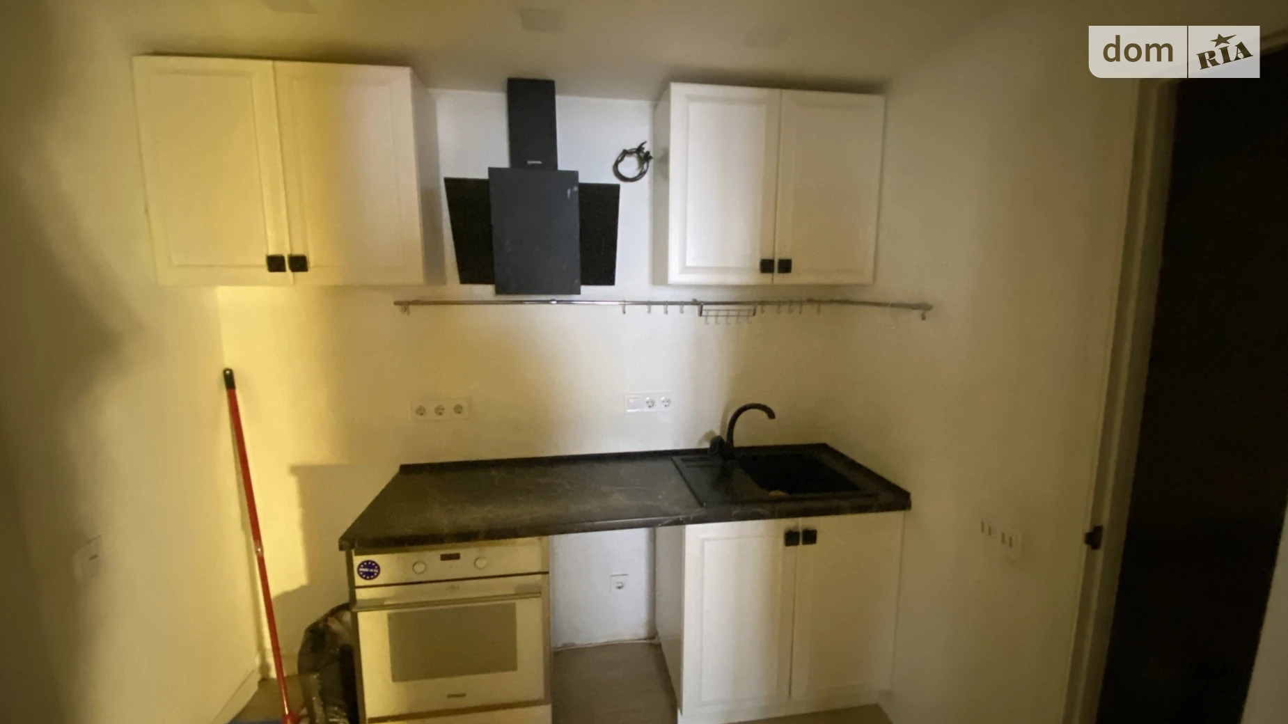 Продается 2-комнатная квартира 41 кв. м в Ирпене, ул. Белокур(Курская) - фото 3