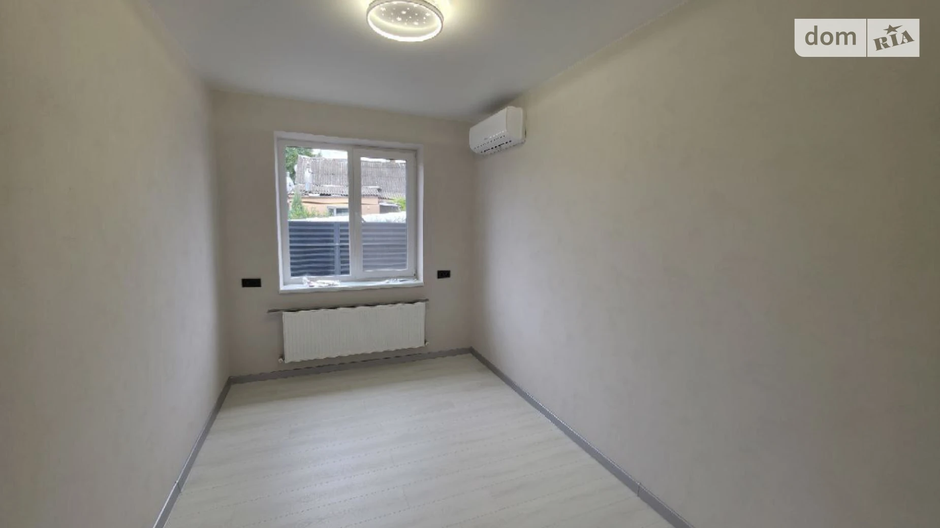 Продается одноэтажный дом 86.3 кв. м с террасой, цена: 190000 $ - фото 3