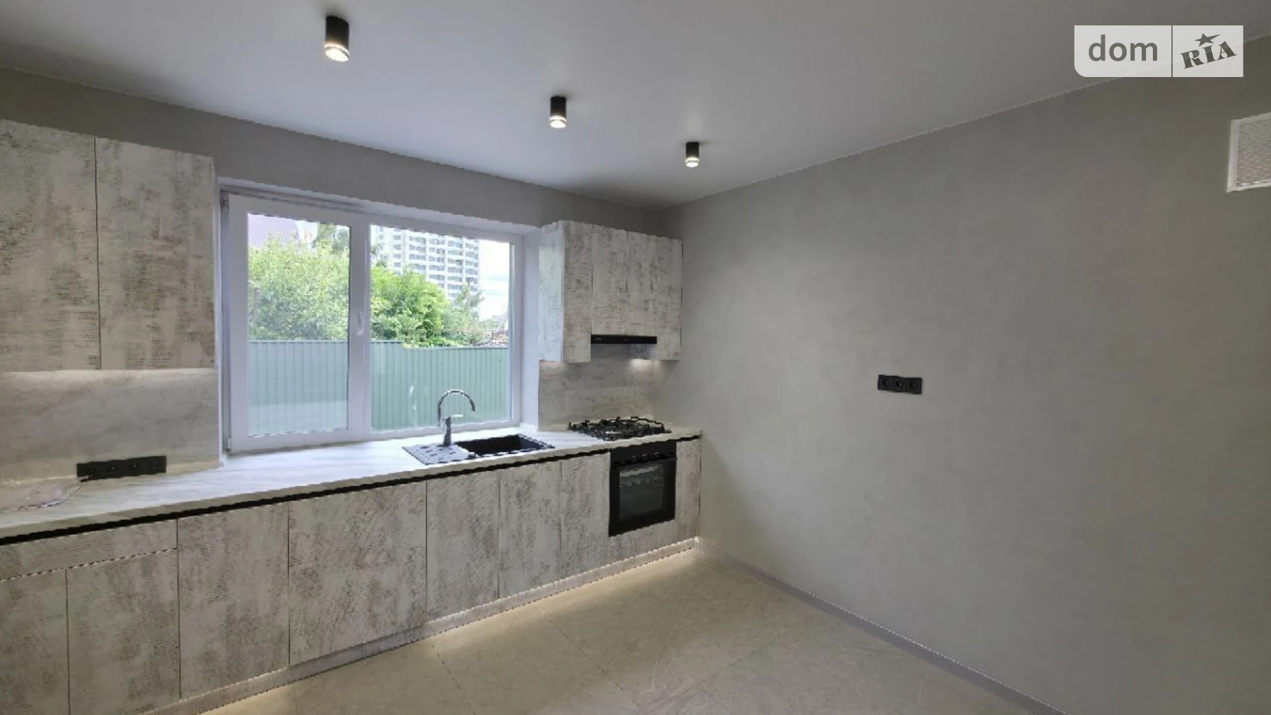 Продается одноэтажный дом 86.3 кв. м с террасой, цена: 190000 $ - фото 2