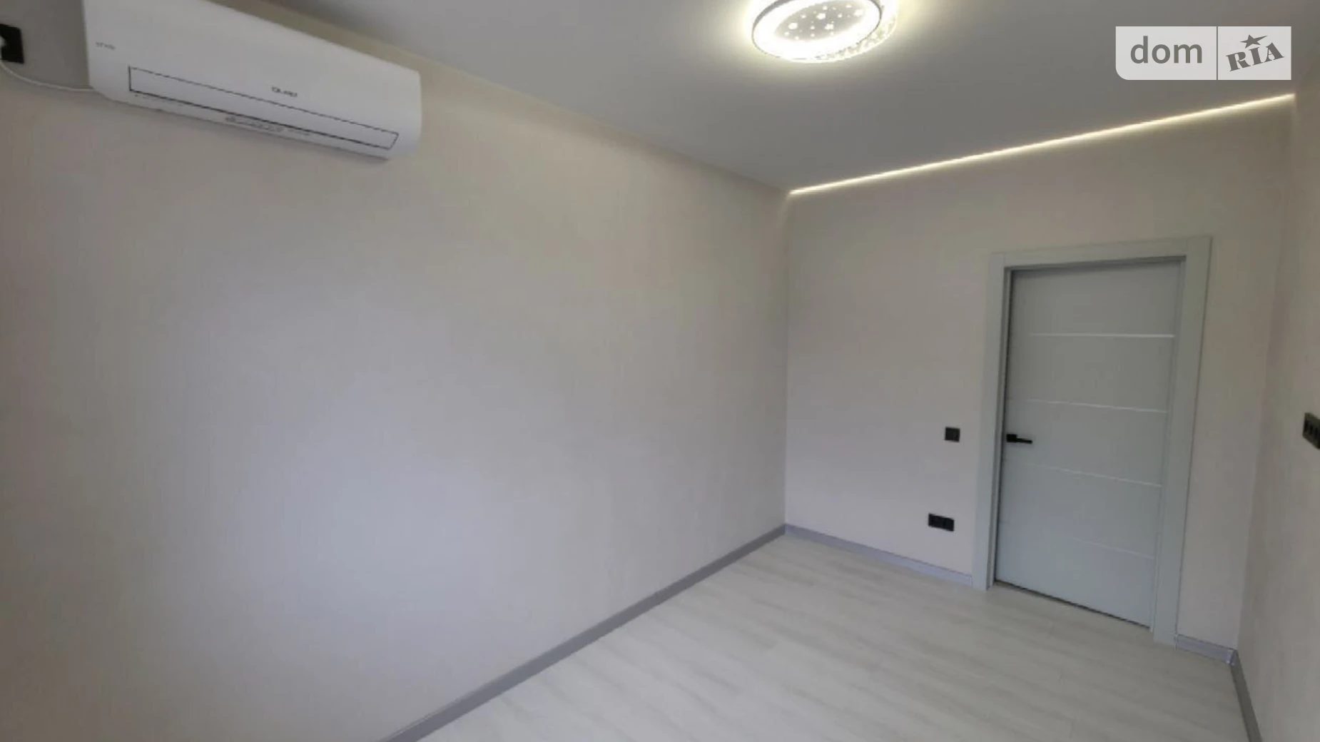 Продается одноэтажный дом 86.3 кв. м с террасой, цена: 190000 $ - фото 4