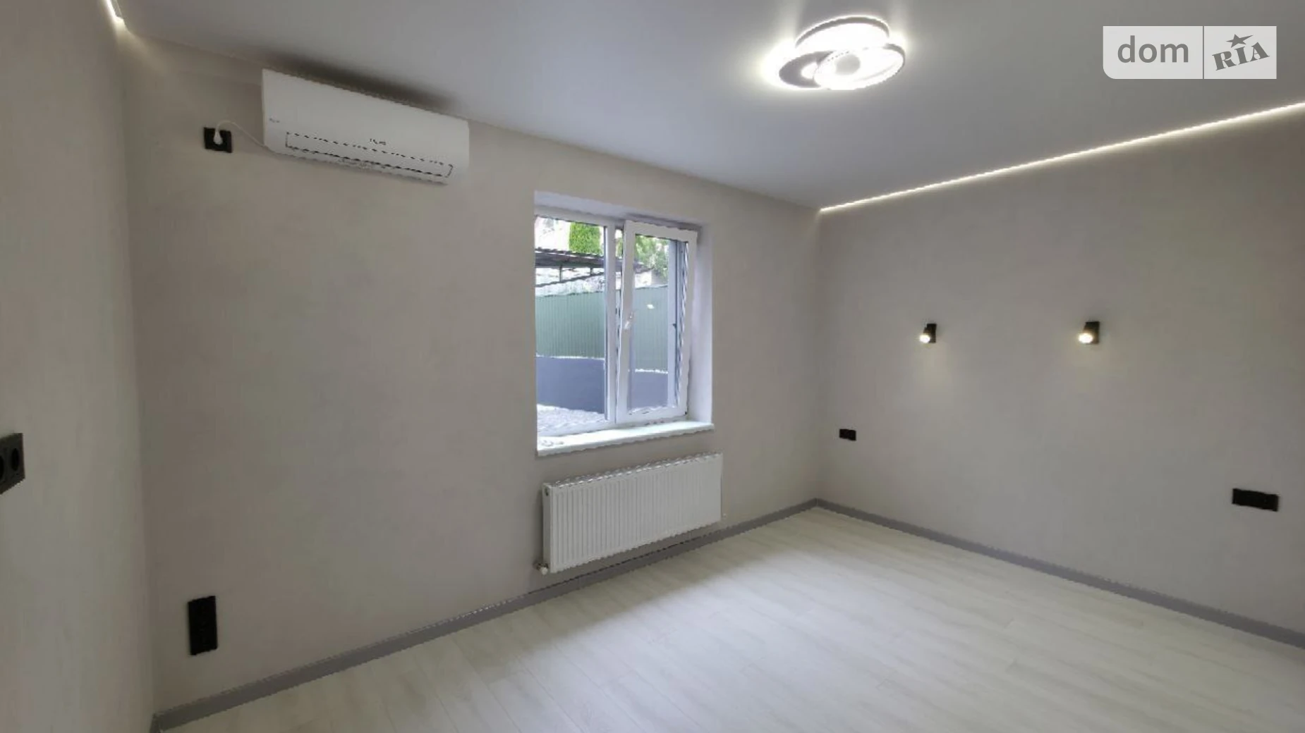 Продается одноэтажный дом 86.3 кв. м с террасой, цена: 190000 $ - фото 5