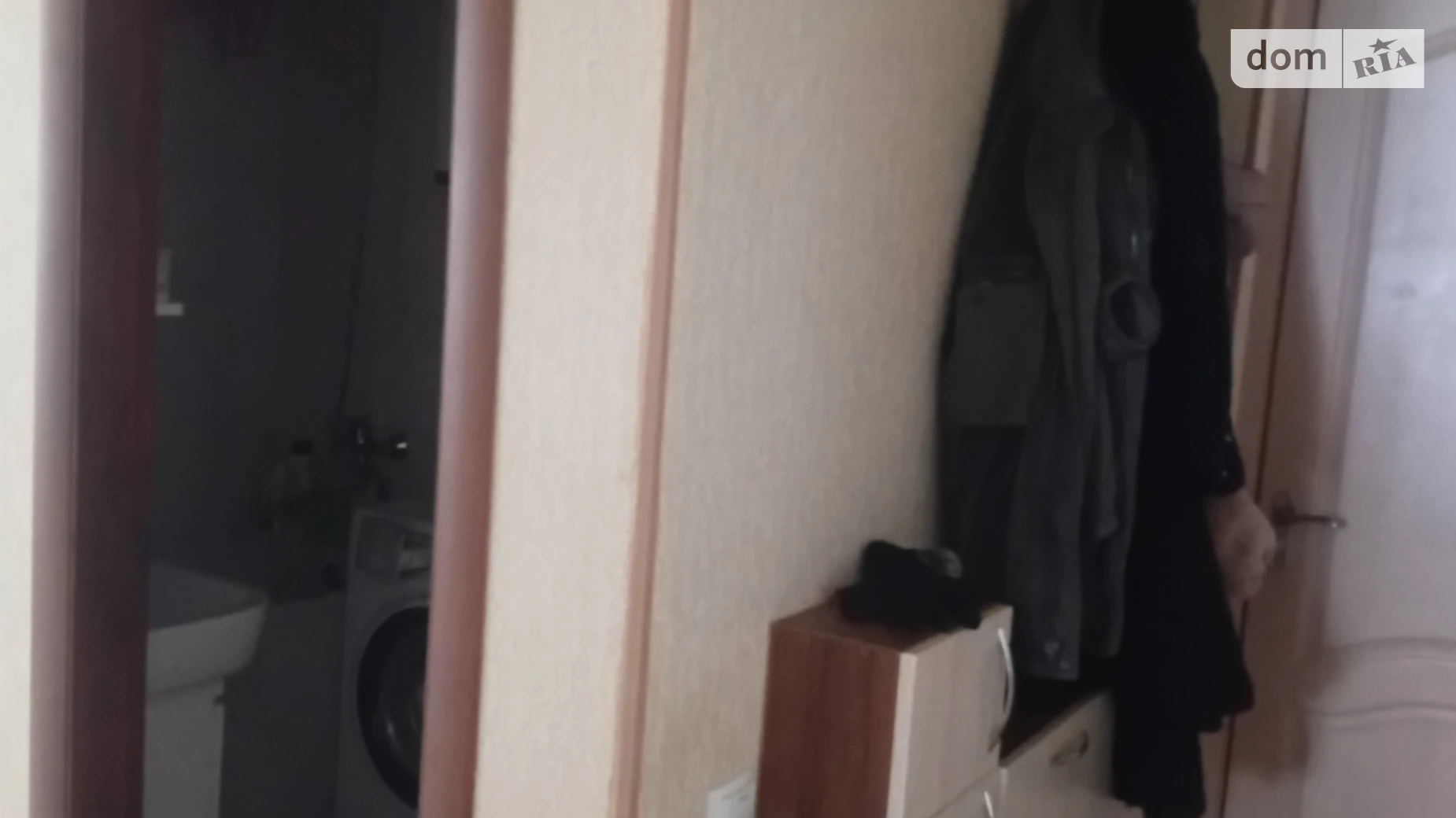 Продается 2-комнатная квартира 36 кв. м в Жмеринке, ул. Шекинская - фото 5