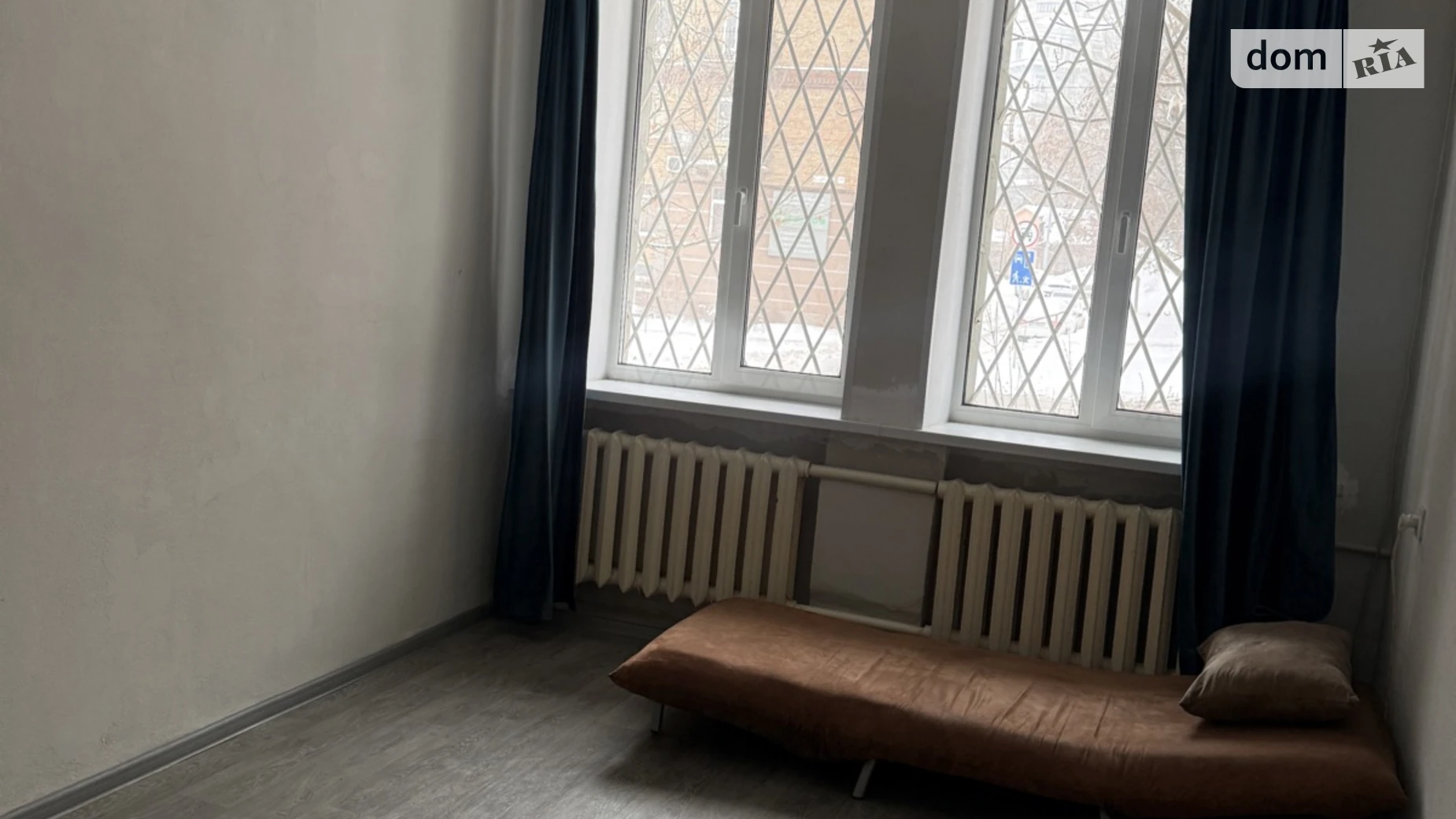 Сдается в аренду помещения свободного назначения 15 кв. м в 5-этажном здании, цена: 8000 грн - фото 3