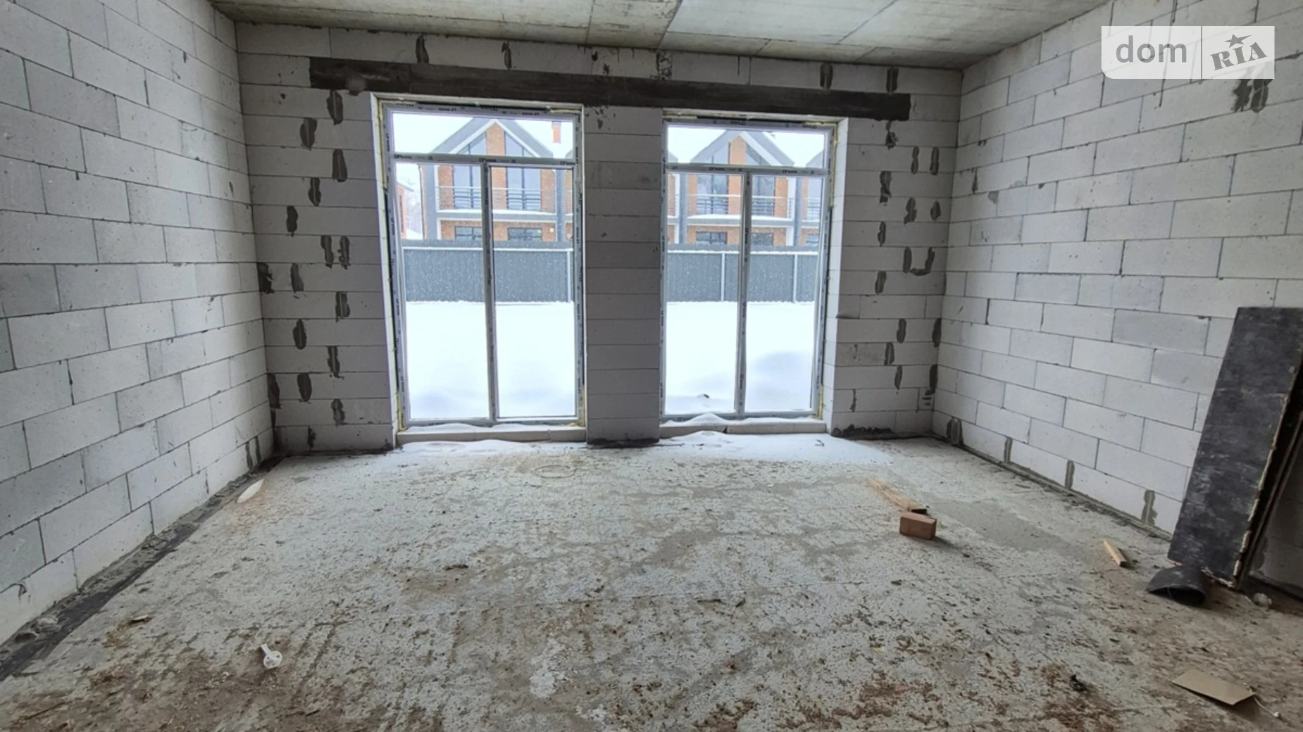 ул. Молодёжная Ворзель, цена: 68000 $ - фото 2