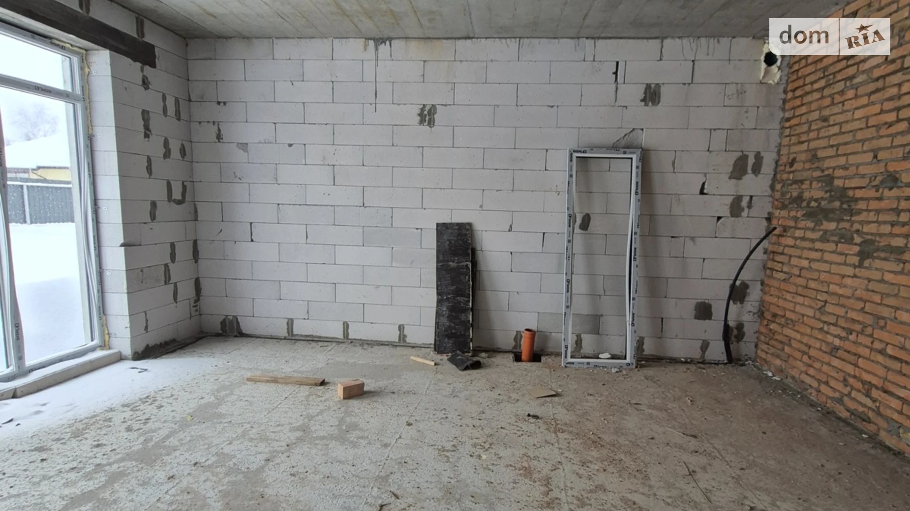 ул. Молодёжная Ворзель, цена: 68000 $ - фото 3