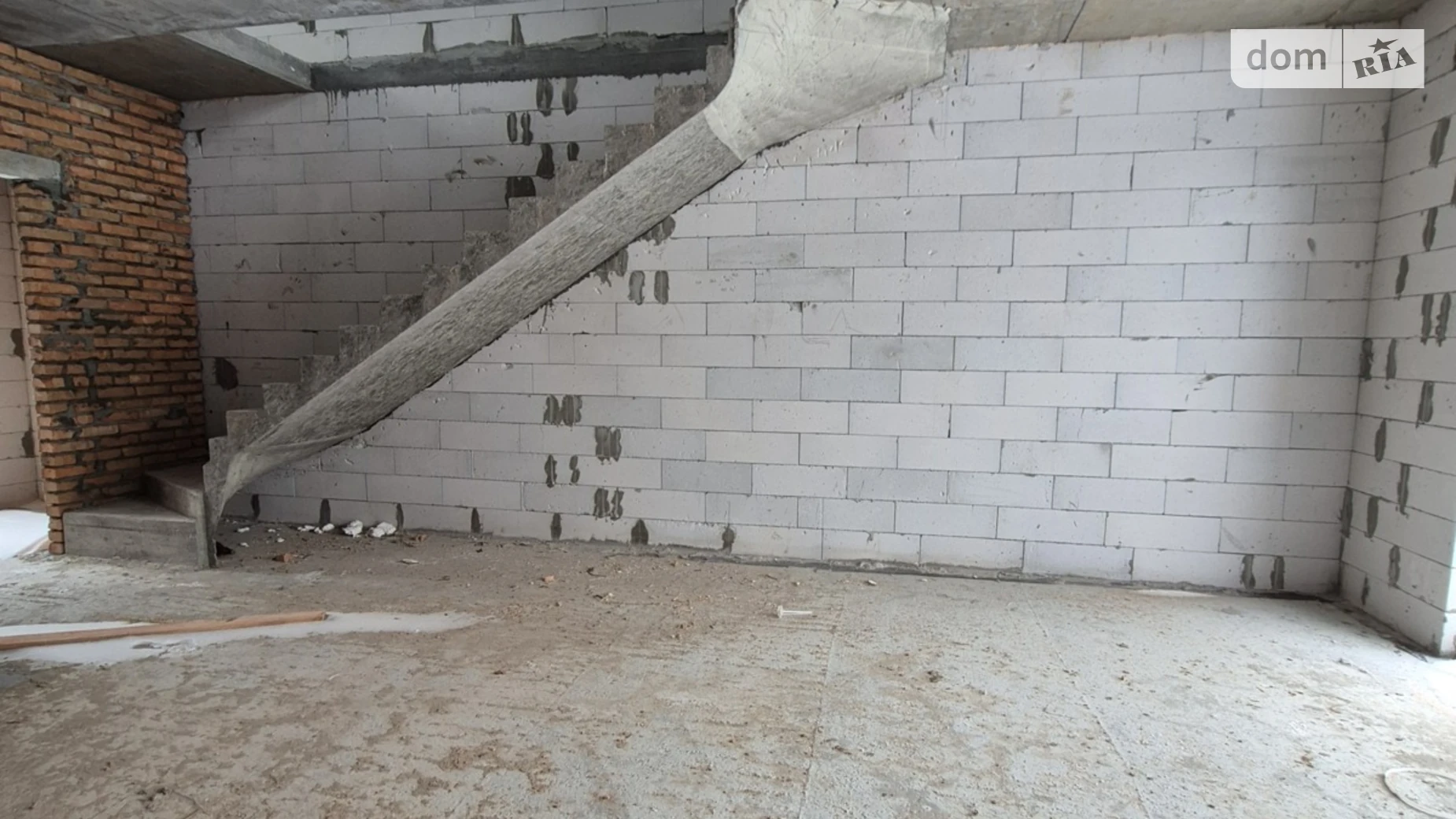 ул. Молодёжная Ворзель, цена: 68000 $ - фото 4