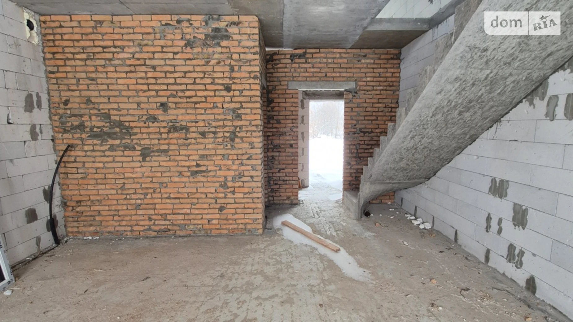 ул. Молодёжная Ворзель, цена: 68000 $ - фото 5