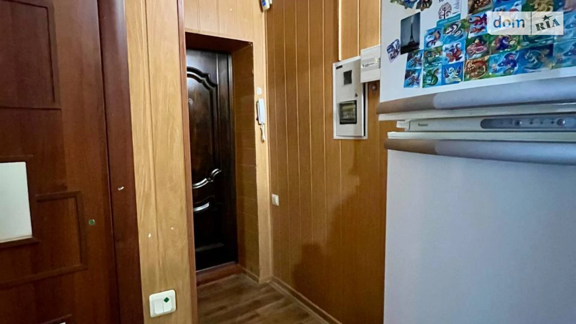 3-комнатная квартира 55.53 кв. м в Запорожье, цена: 22000 $ - фото 4