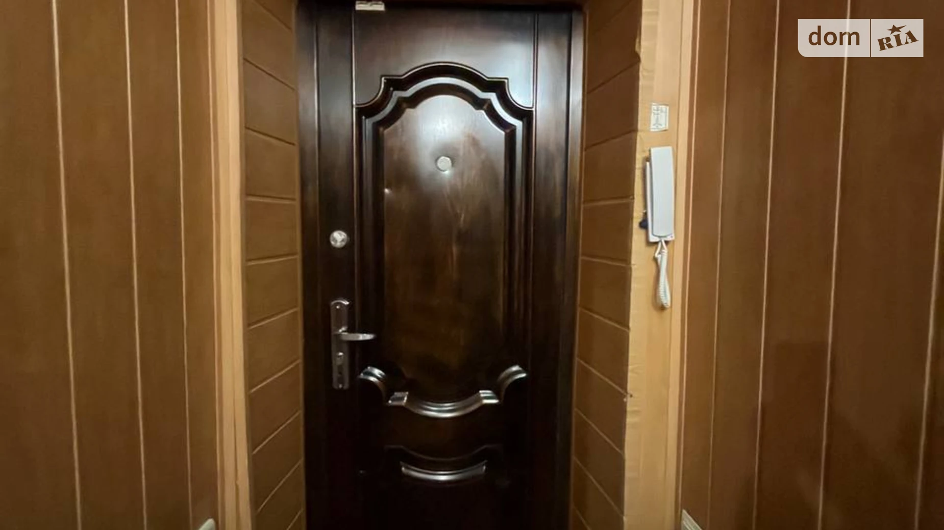 3-комнатная квартира 55.53 кв. м в Запорожье, цена: 22000 $ - фото 5