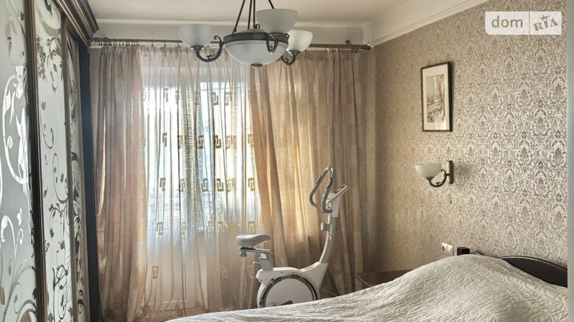 ул. Васильковская, 2А Голосеев Киев Голосеевская - фото 2