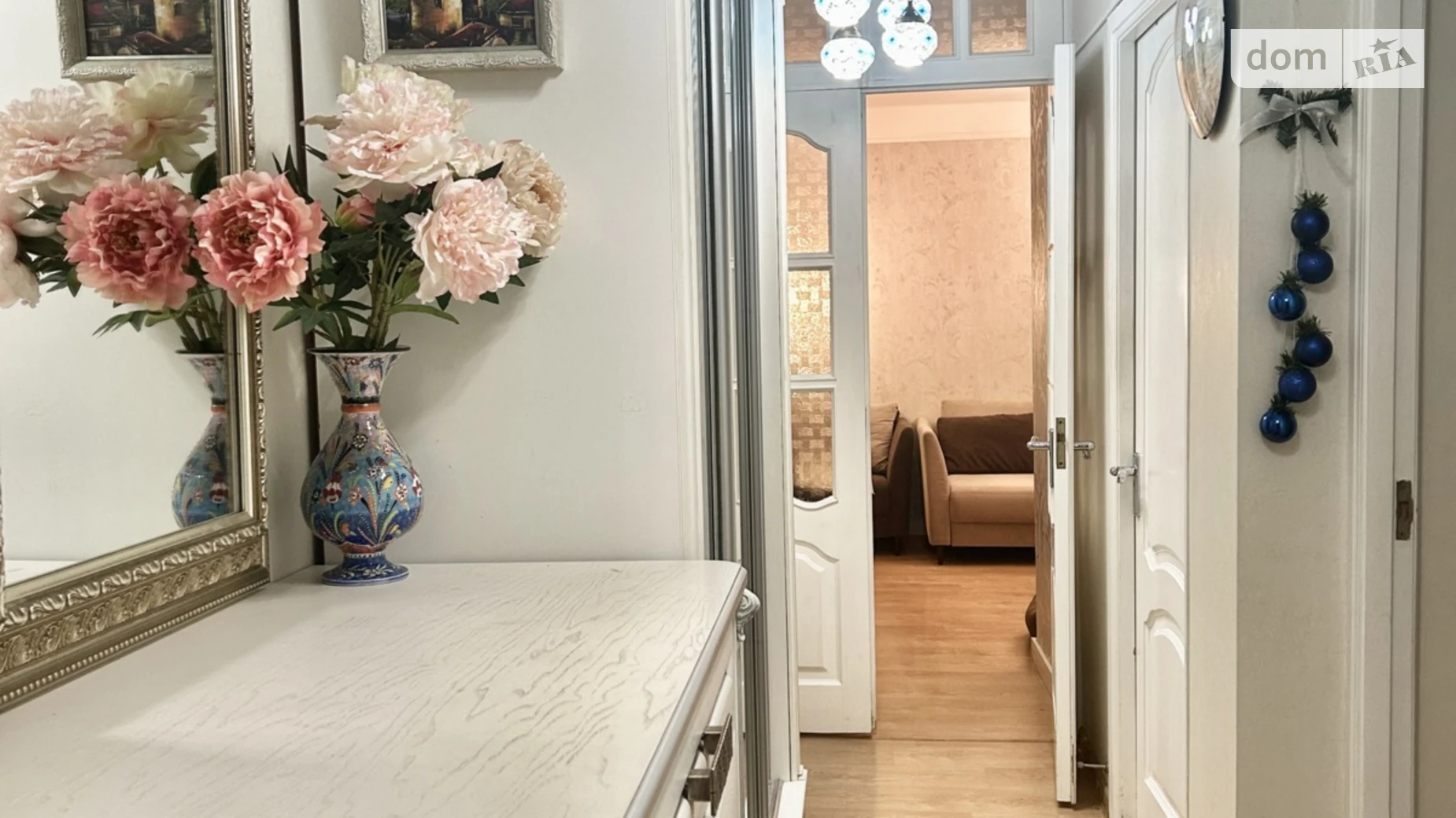 ул. Васильковская, 2А Голосеев Киев Голосеевская - фото 5