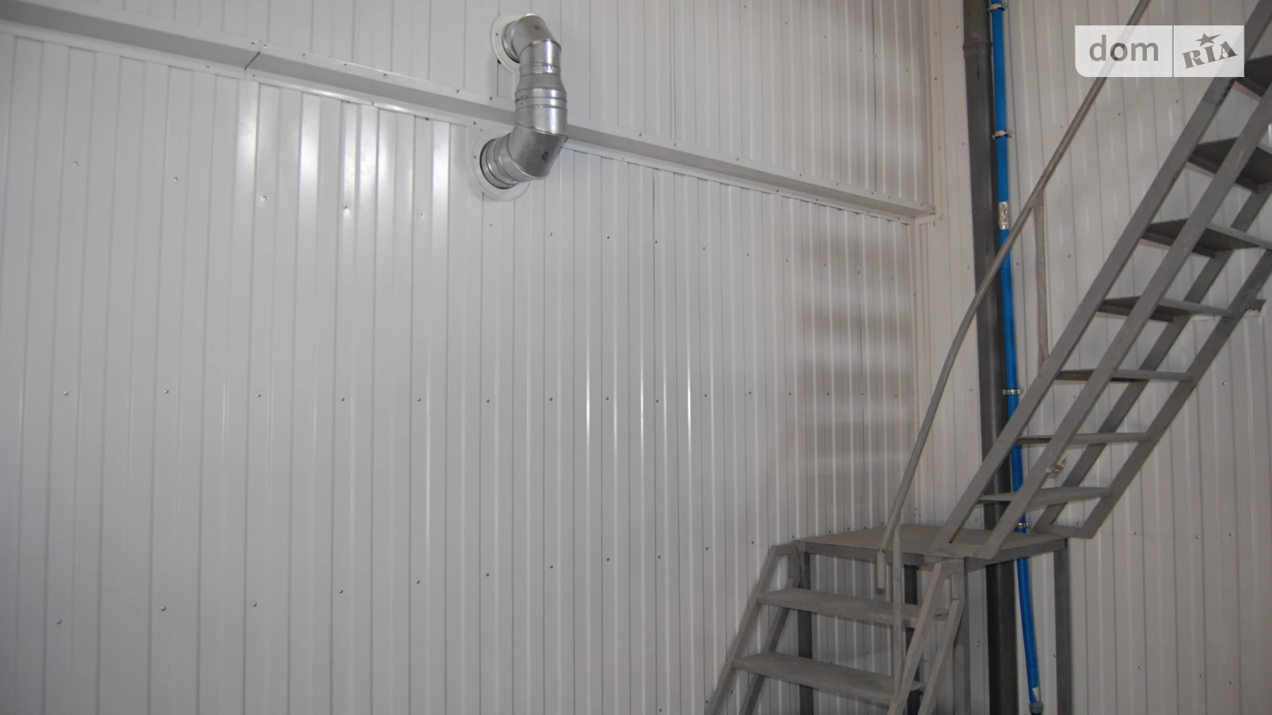Продається окремий гараж універсальний на 53.5 кв. м, цена: 35000 $ - фото 5