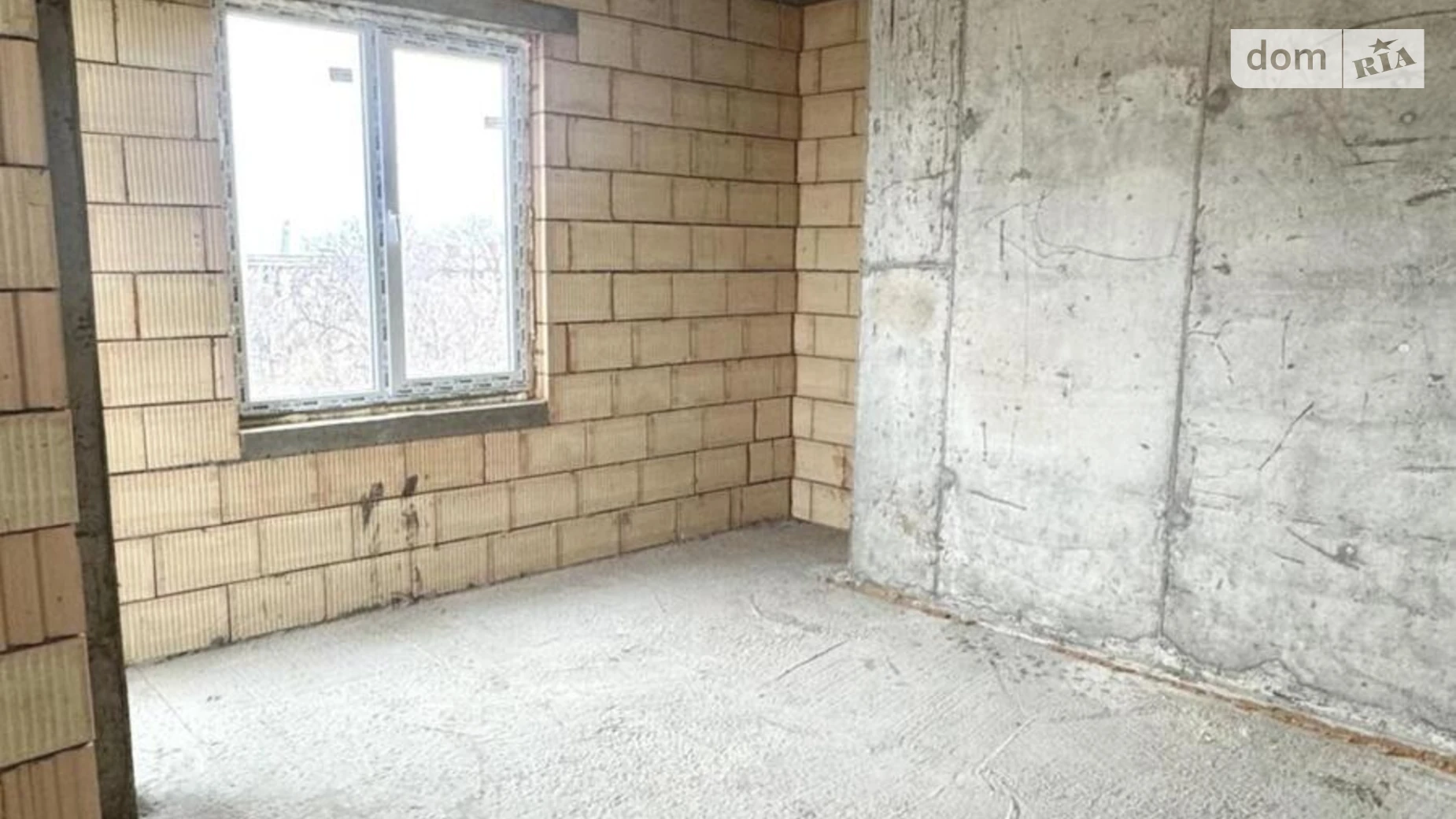 Продается 1-комнатная квартира 49.9 кв. м в Одессе, пер. Сеченова, 11 - фото 4