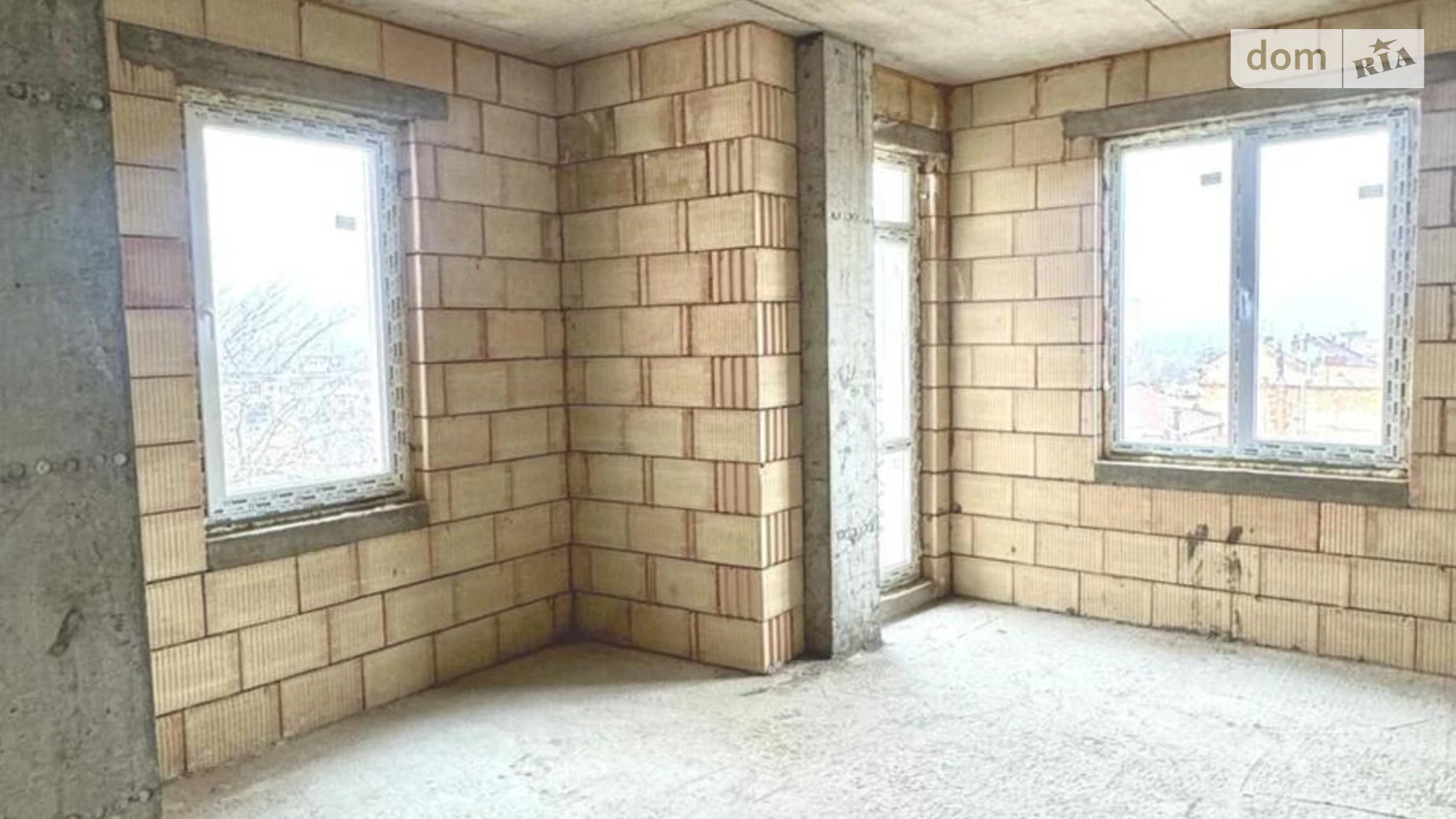 Продается 1-комнатная квартира 49.9 кв. м в Одессе, пер. Сеченова, 11 - фото 5