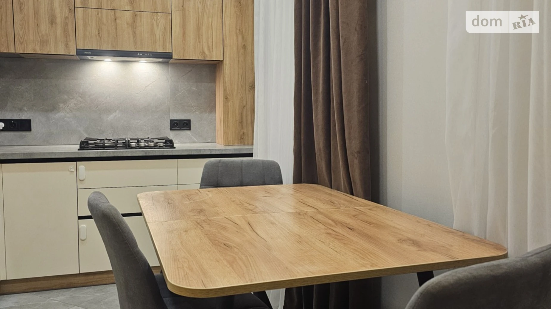 Продается 2-комнатная квартира 48 кв. м в Виннице, просп. Космонавтов - фото 5