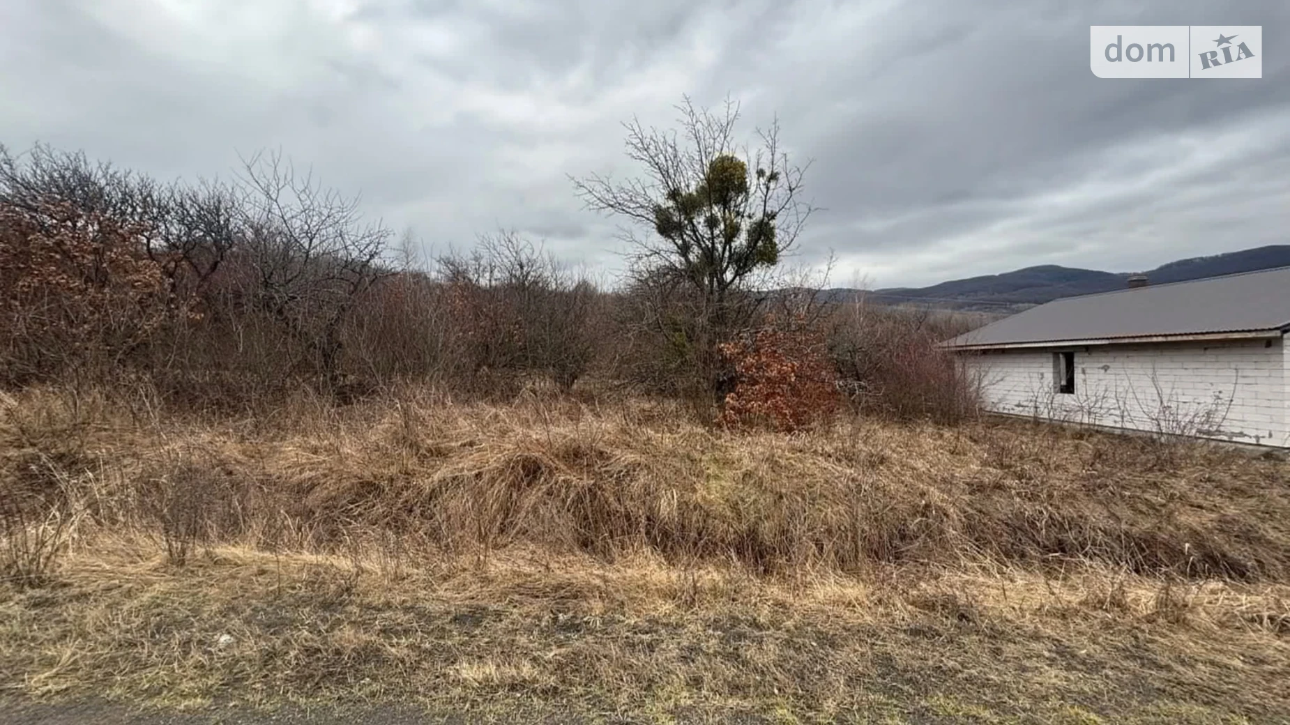 Продается земельный участок 10.4 соток в Закарпатской области, цена: 9500 $ - фото 3