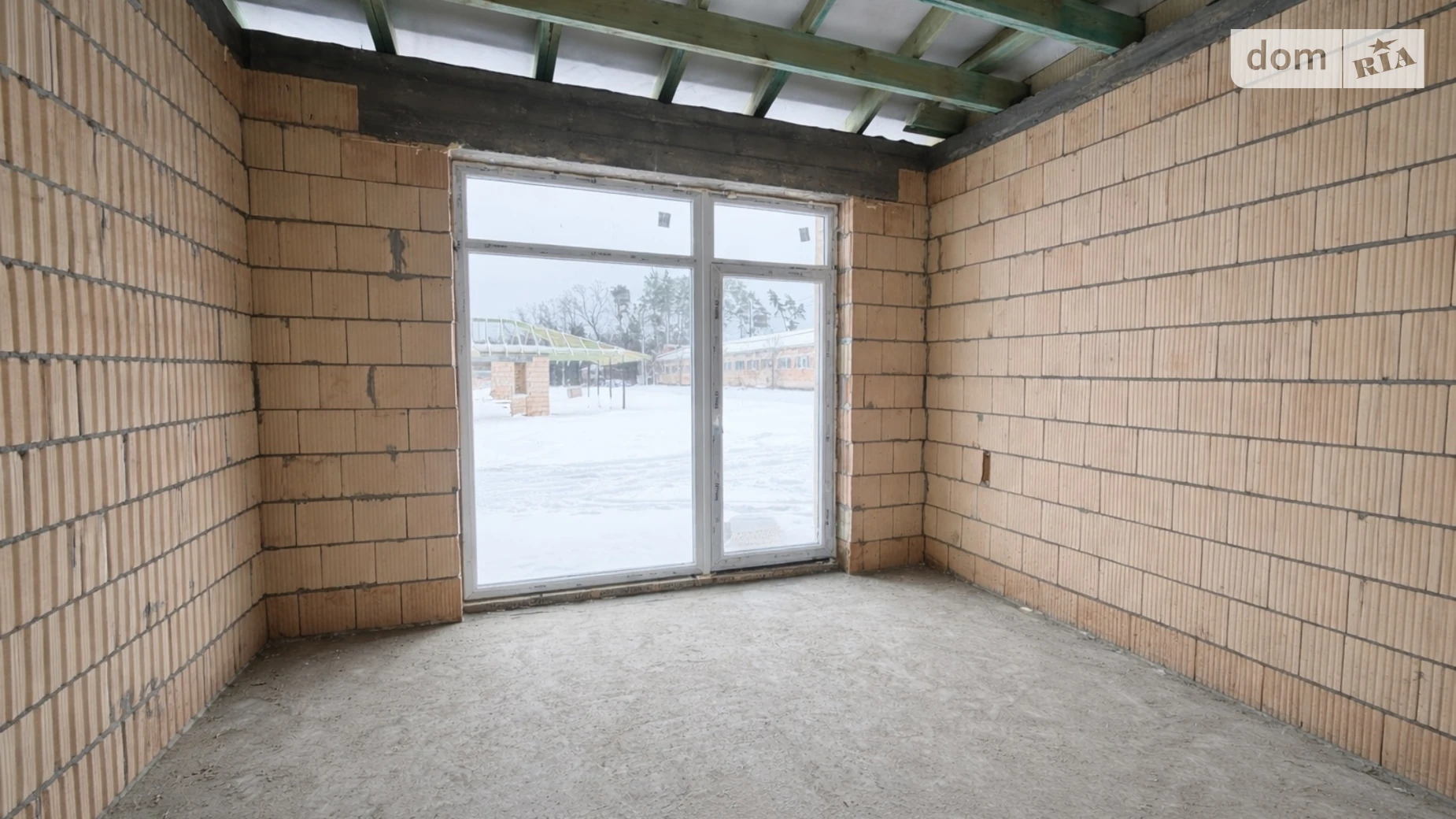 Продается одноэтажный дом 130 кв. м с верандой, цена: 195000 $ - фото 3