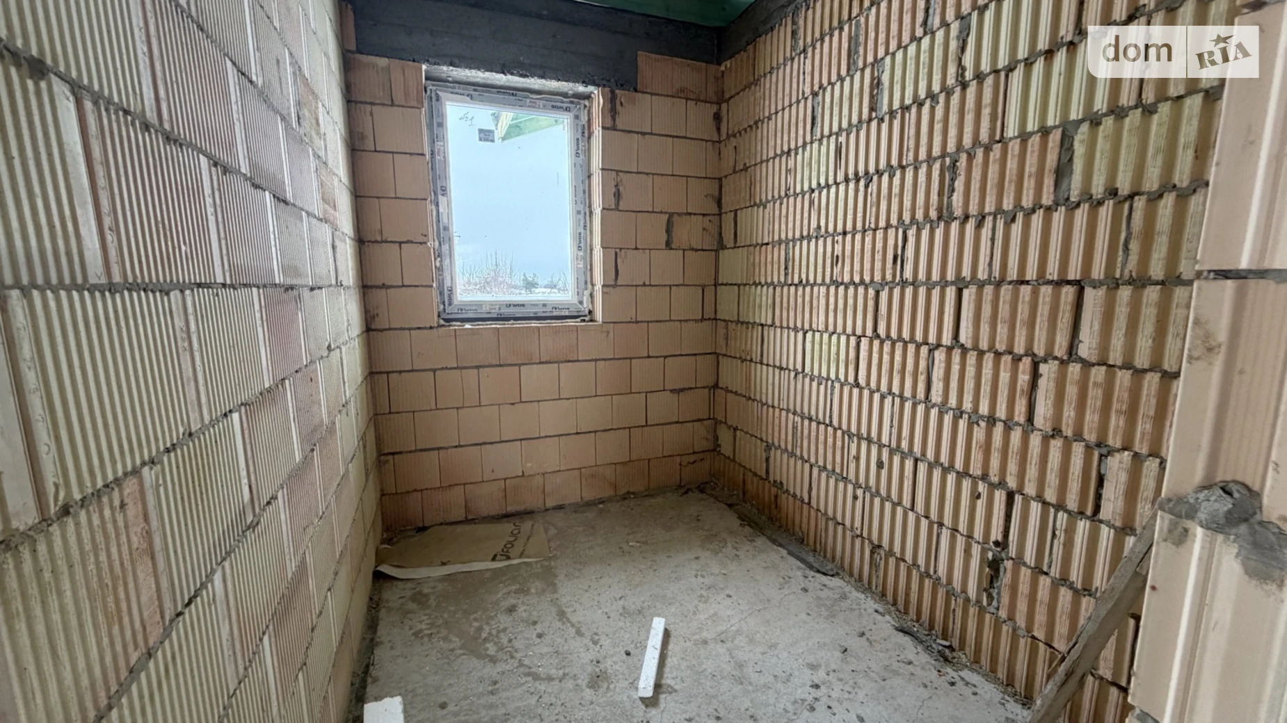 Продается одноэтажный дом 130 кв. м с верандой, цена: 195000 $ - фото 5