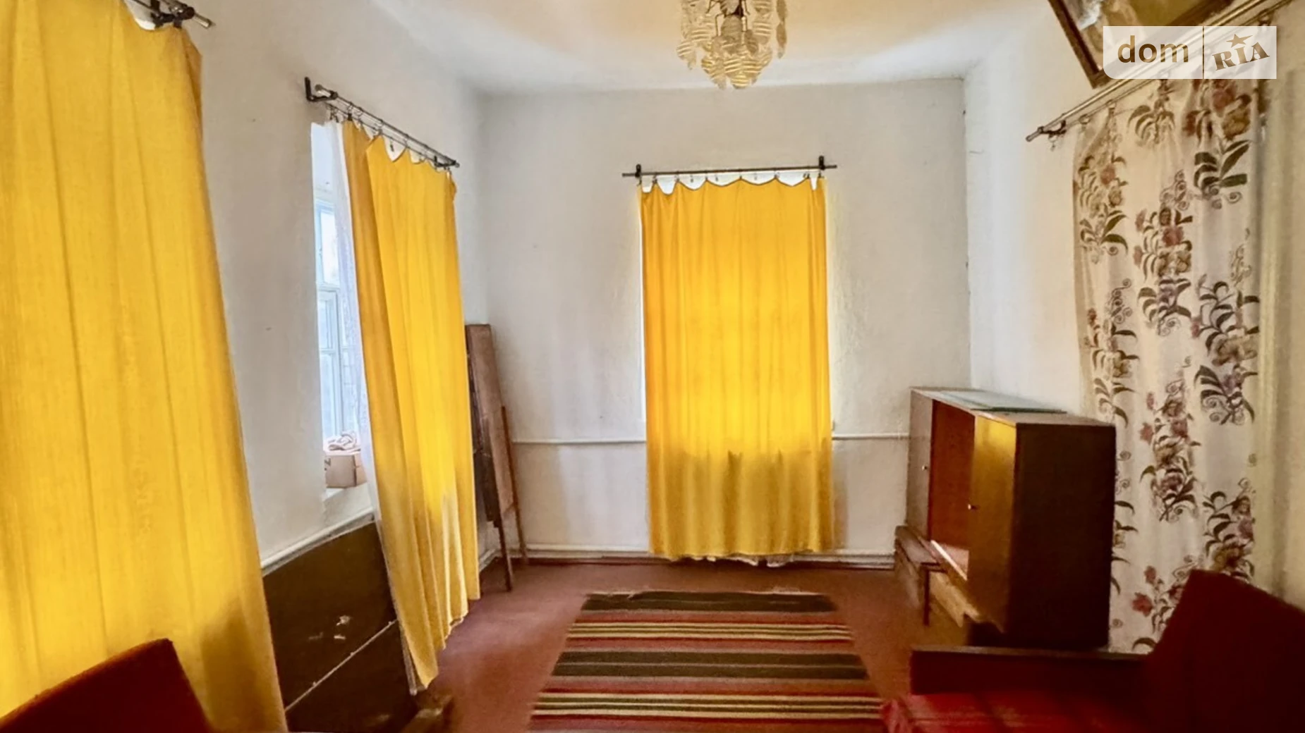 Продається одноповерховий будинок 86.1 кв. м з банею/сауною, цена: 25000 $ - фото 3