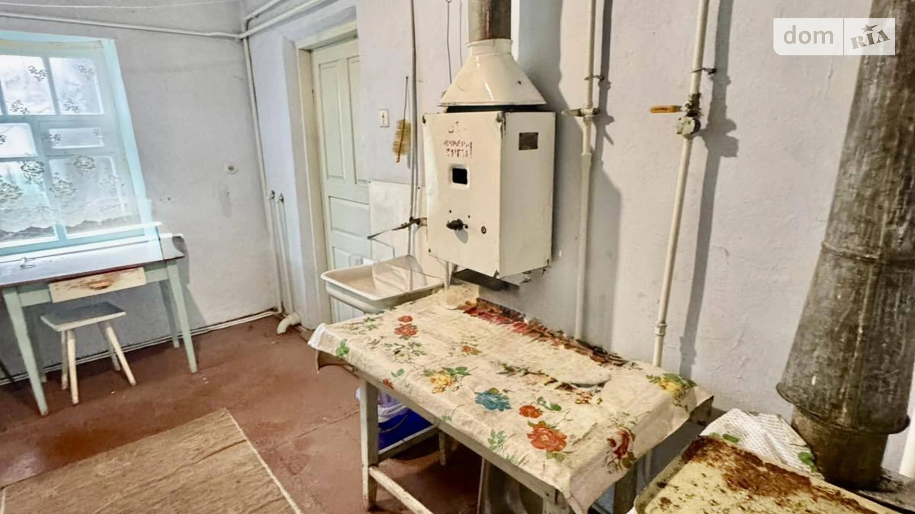 Продається одноповерховий будинок 86.1 кв. м з банею/сауною, цена: 25000 $ - фото 2